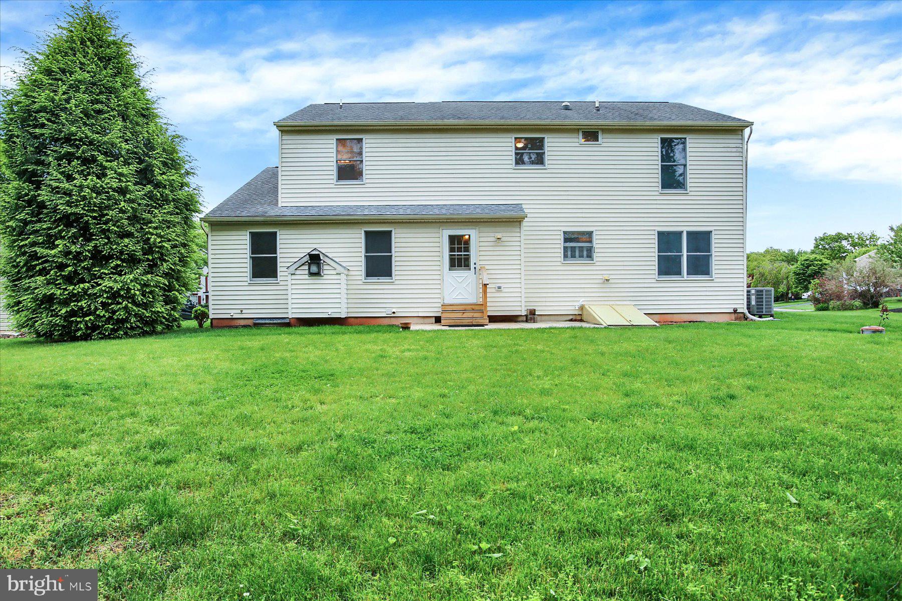 RIDGEVIEW - Residential