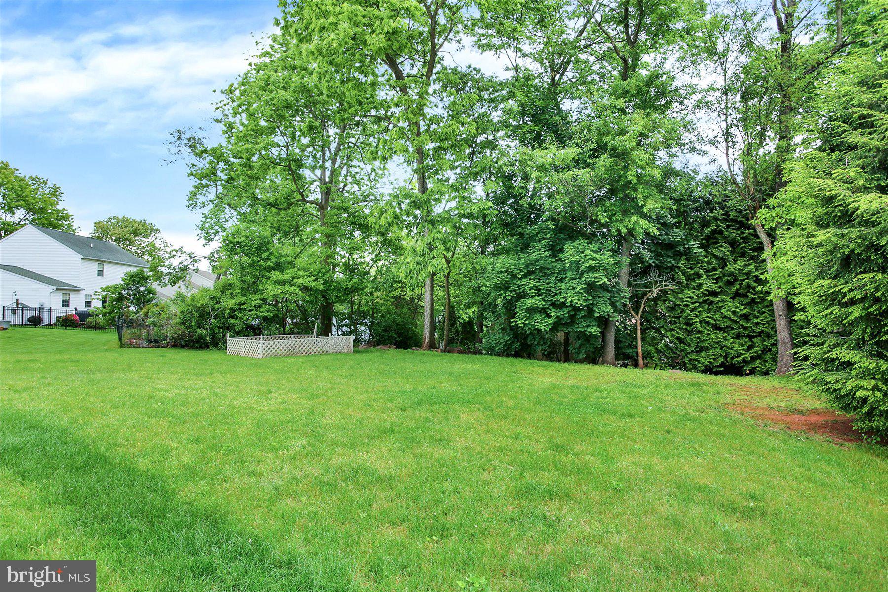 RIDGEVIEW - Residential