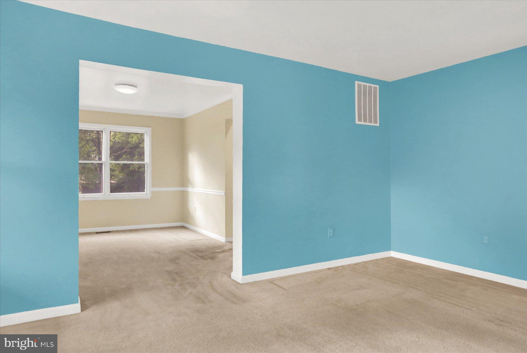 RIDGEVIEW - Residential
