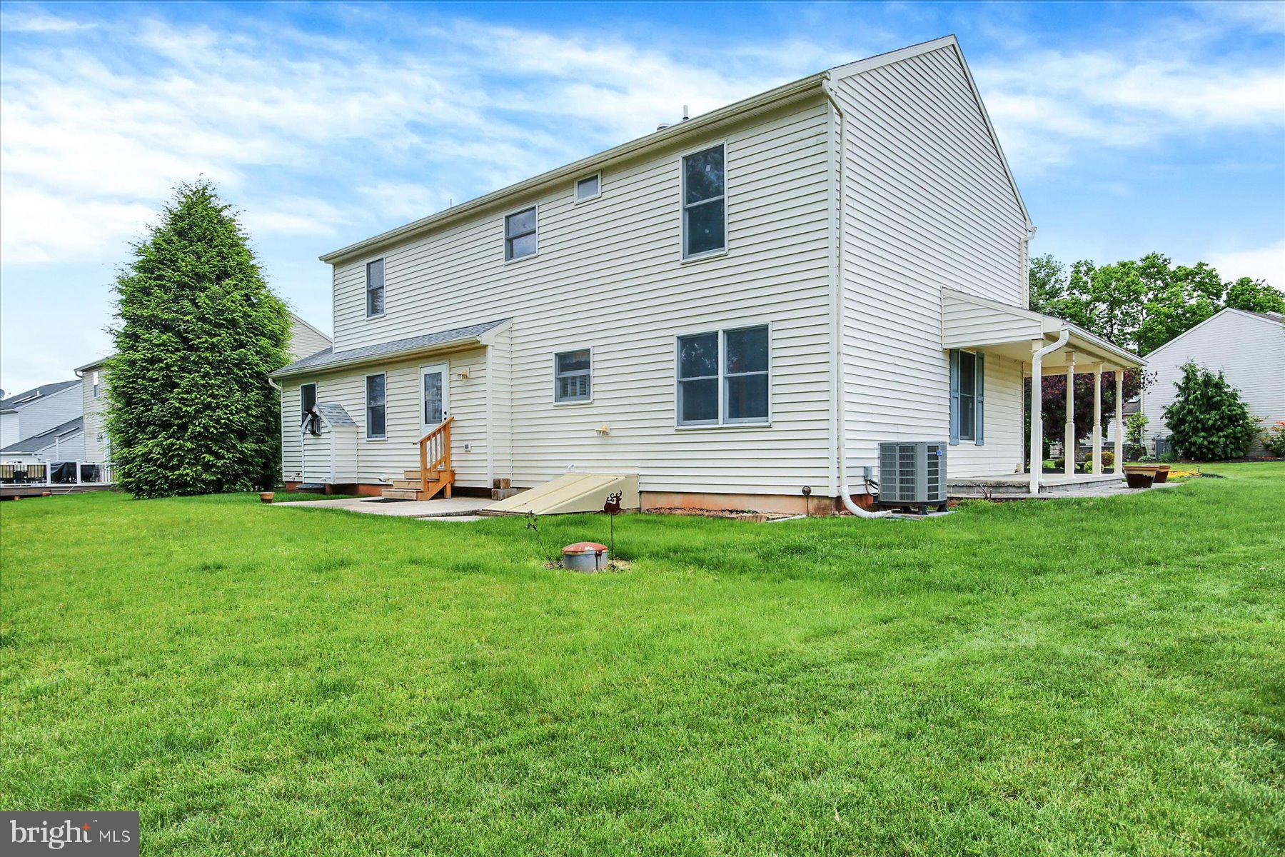 RIDGEVIEW - Residential