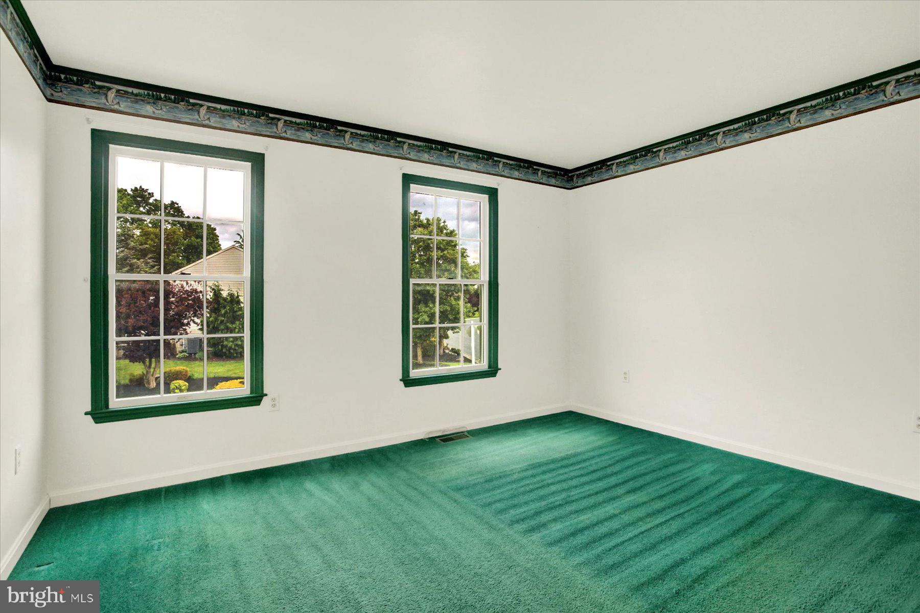 RIDGEVIEW - Residential