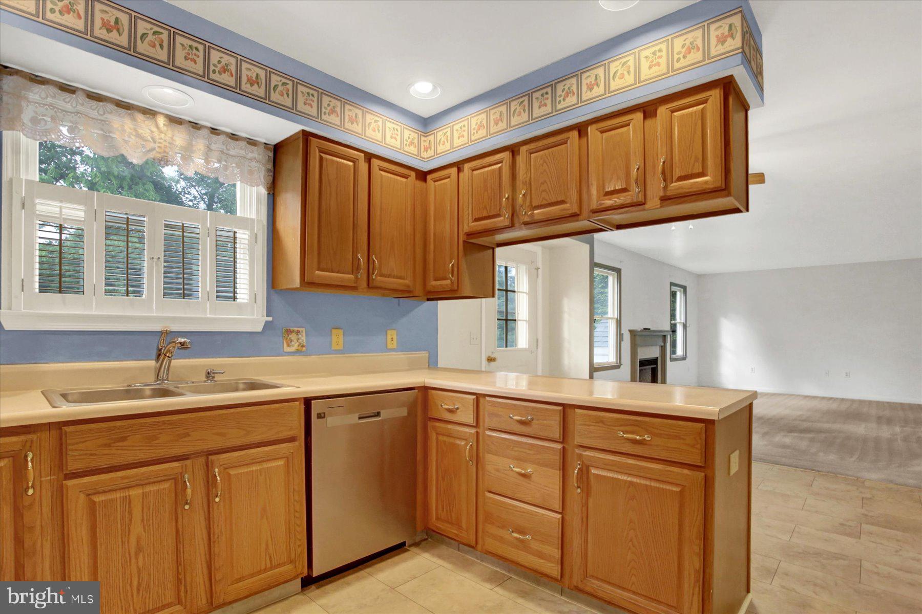 RIDGEVIEW - Residential