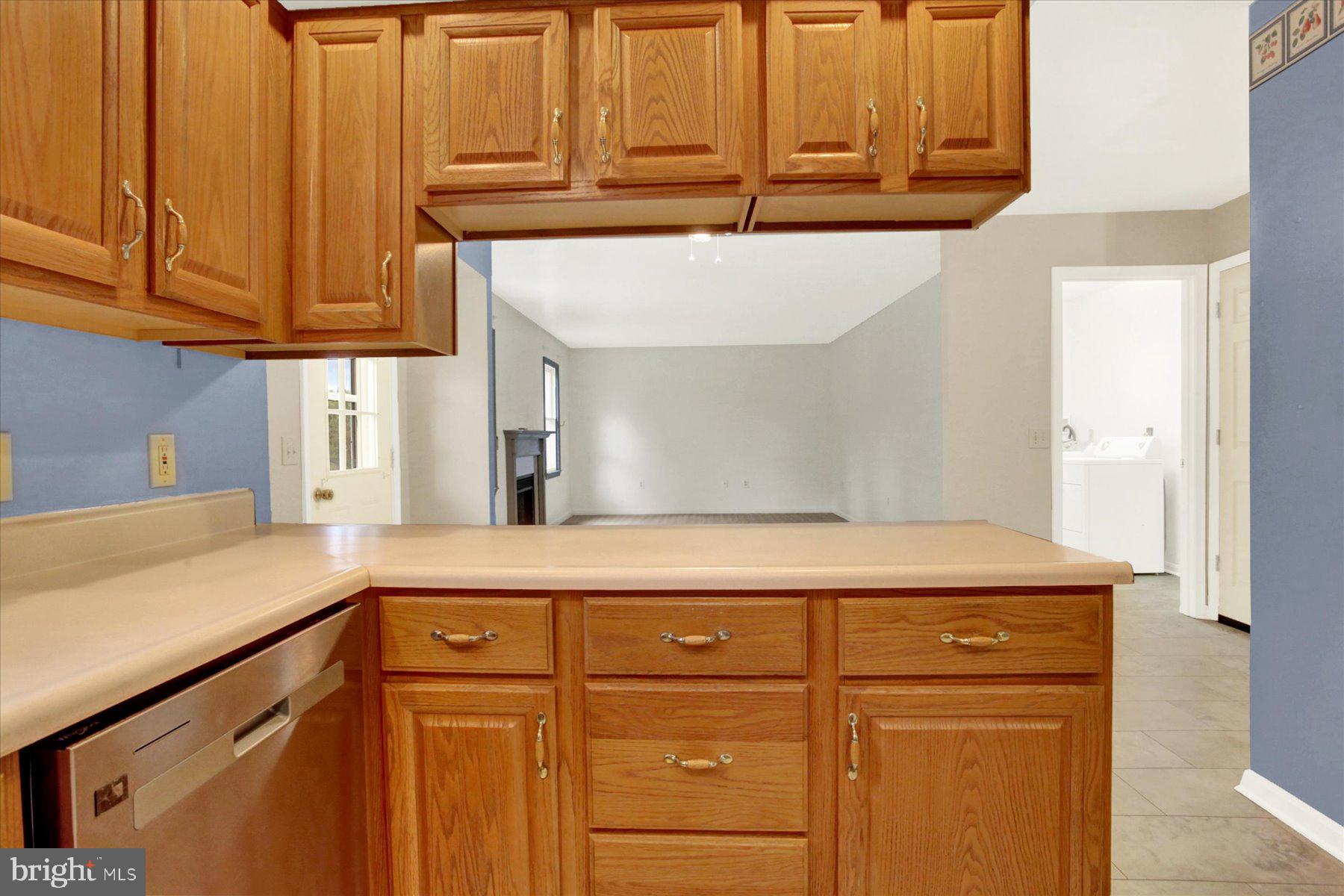 RIDGEVIEW - Residential