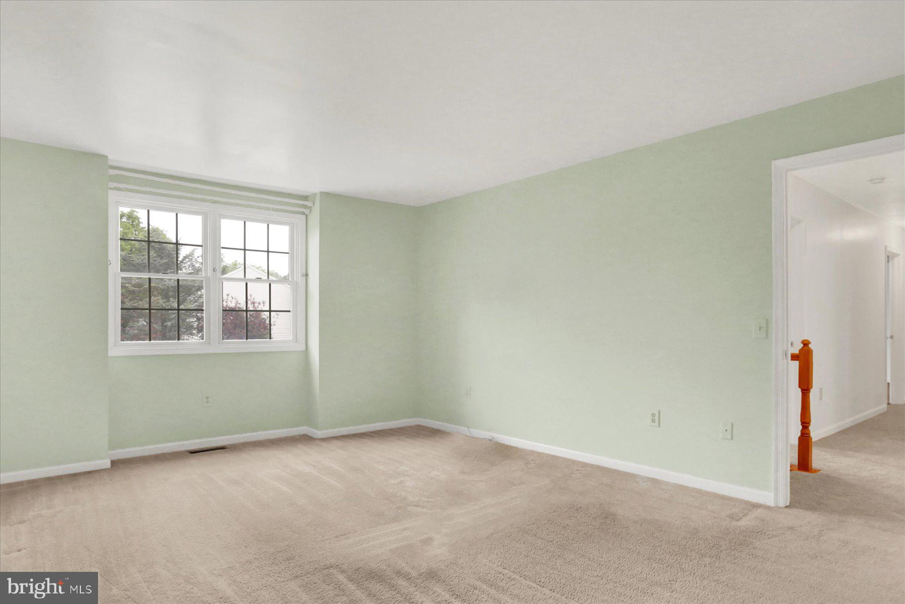 RIDGEVIEW - Residential