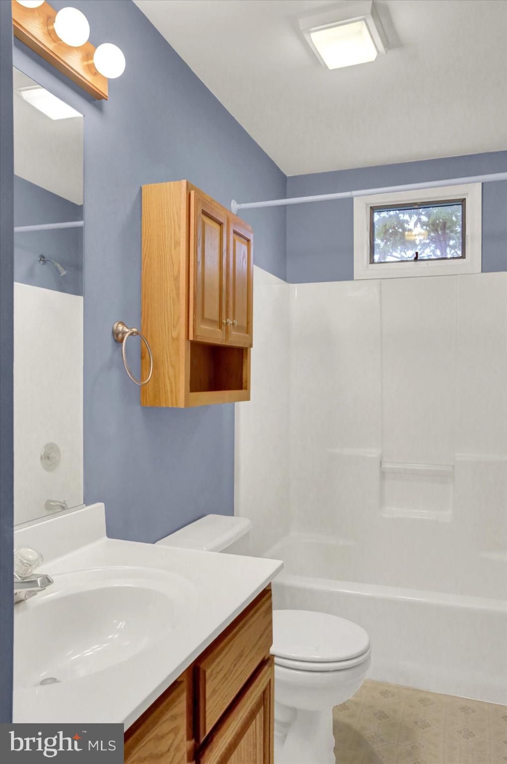 RIDGEVIEW - Residential