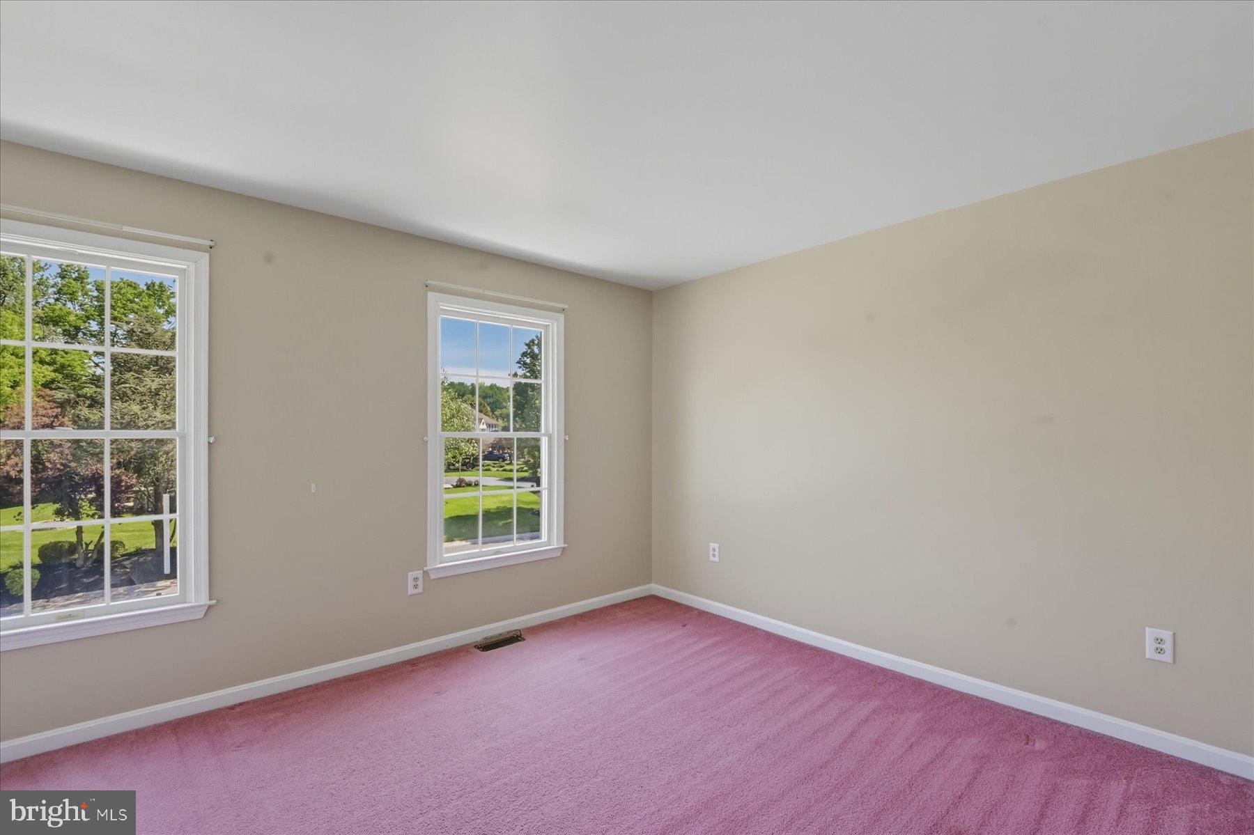 RIDGEVIEW - Residential