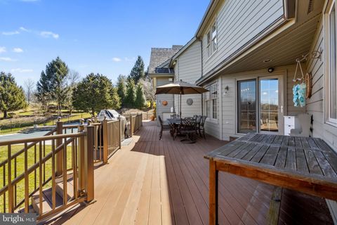 listing image 65