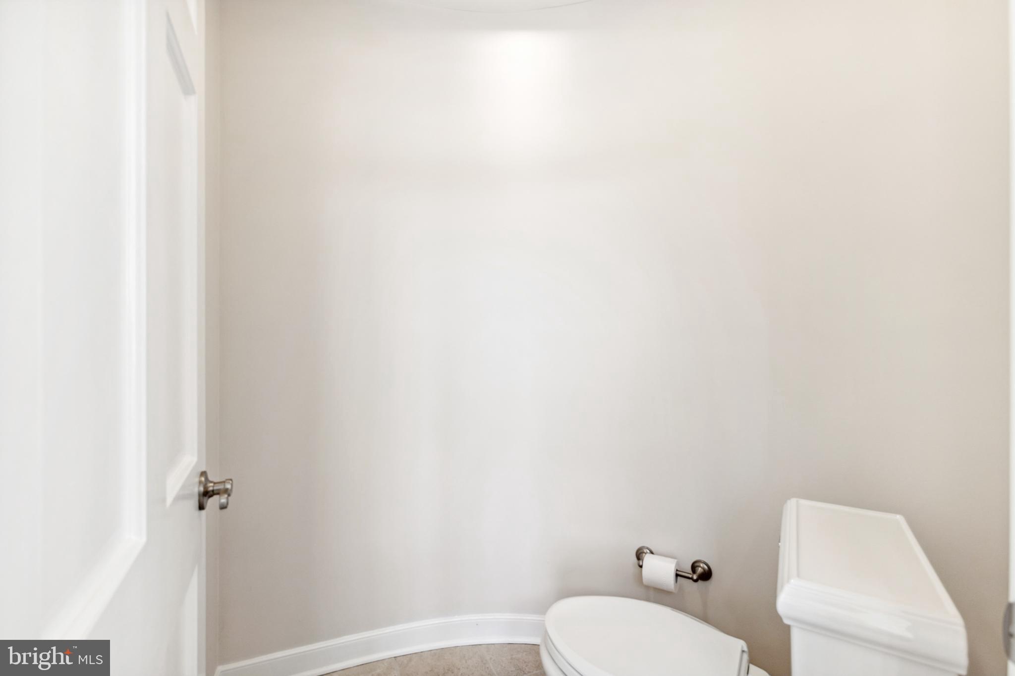 BLUE ROCK MEADOWS - Residential