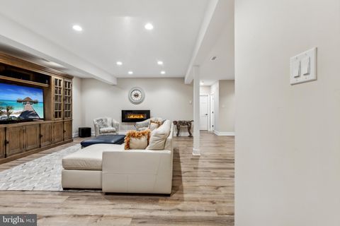 listing image 55