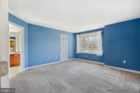 listing image 52