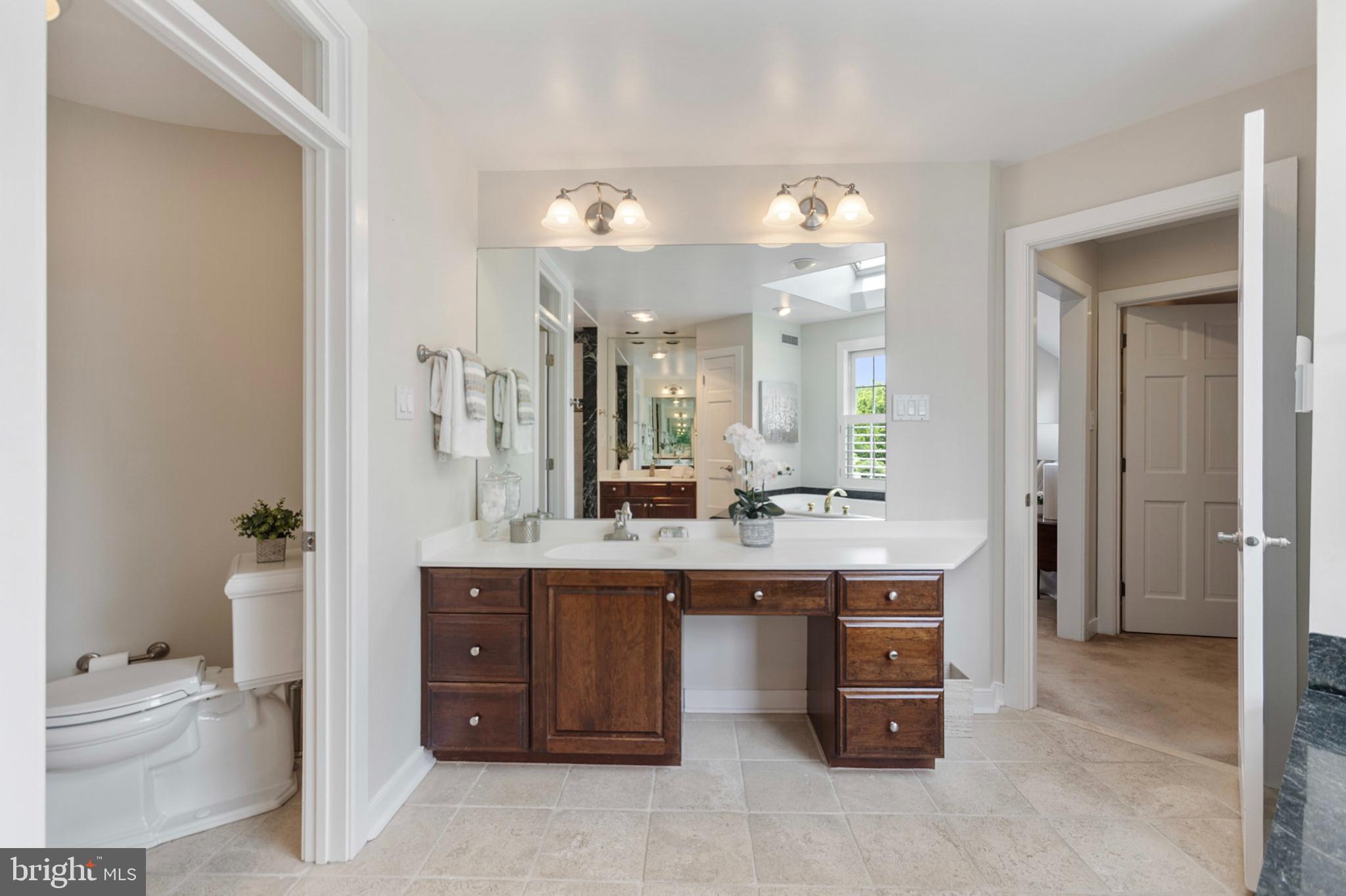 BLUE ROCK MEADOWS - Residential