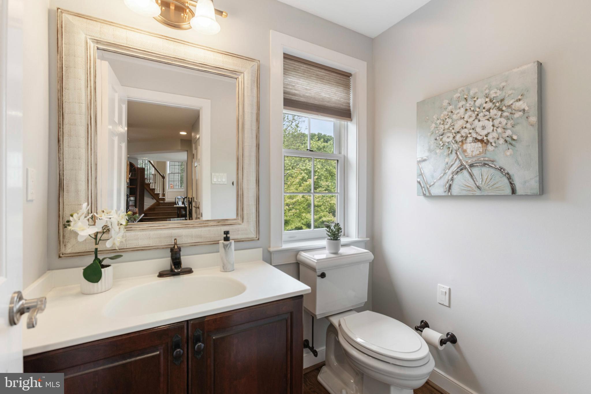 BLUE ROCK MEADOWS - Residential