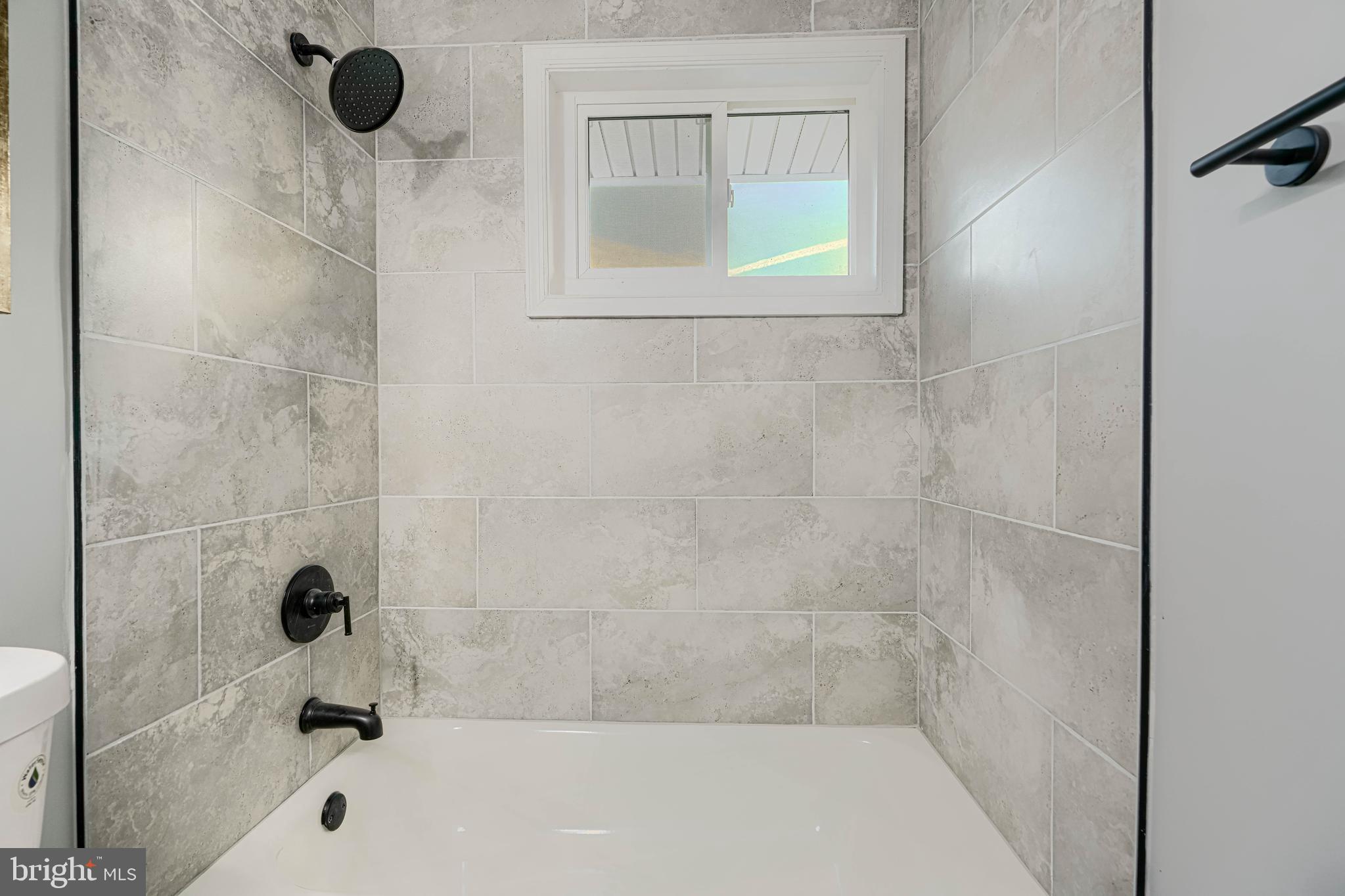 RANDALLSTOWN - Residential