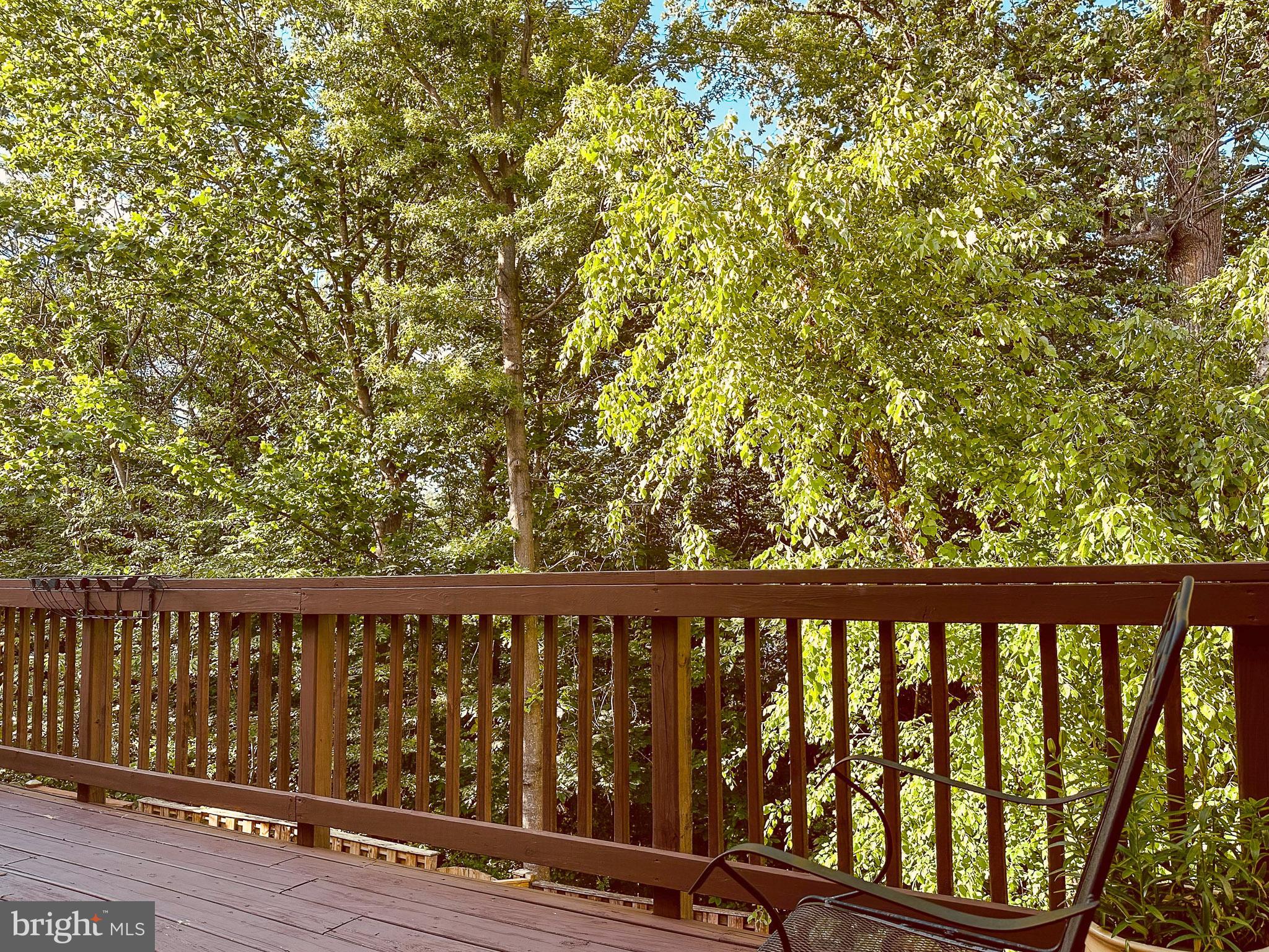 JEFFERSON VILLAGE - Residential