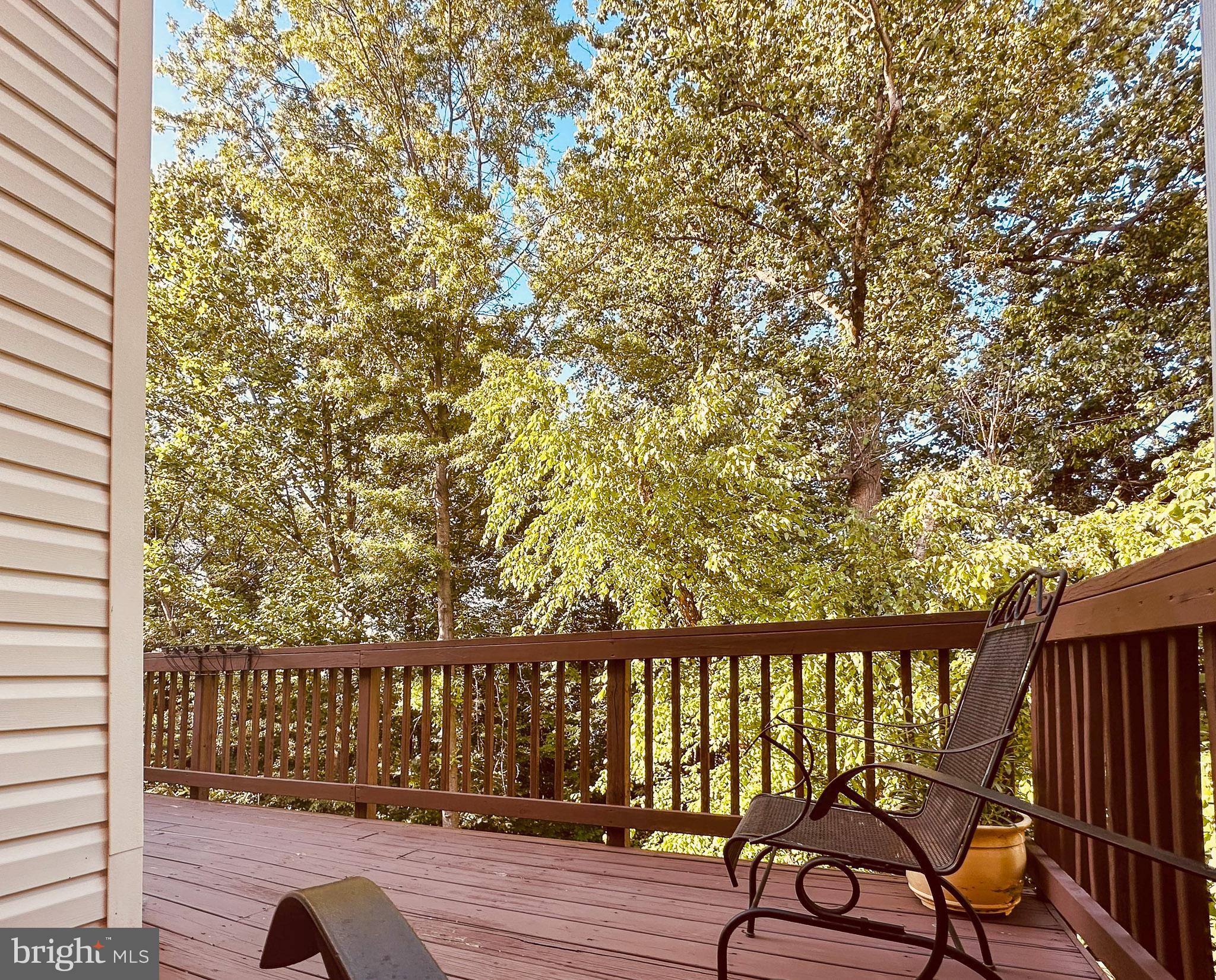 JEFFERSON VILLAGE - Residential