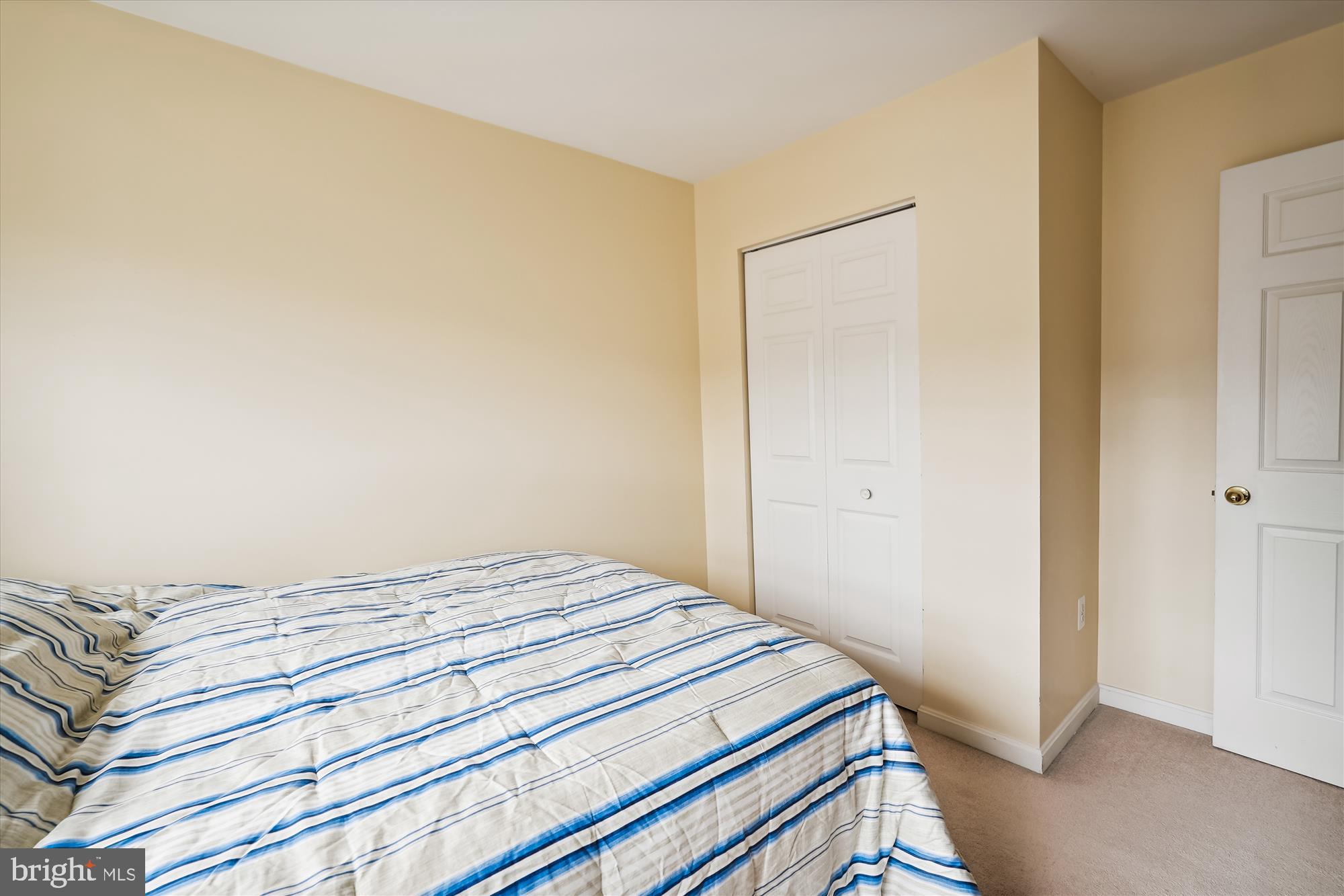 JEFFERSON VILLAGE - Residential