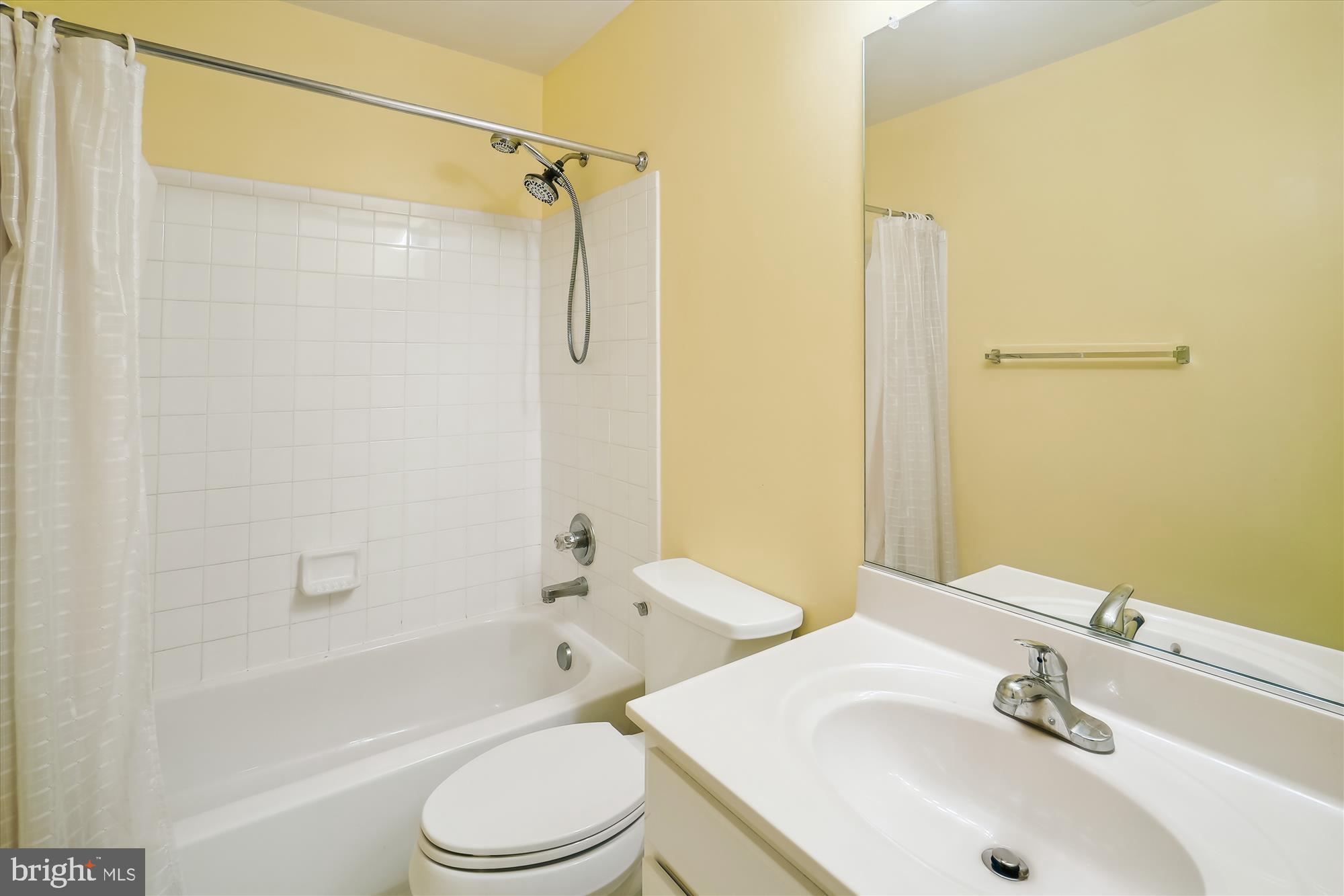 JEFFERSON VILLAGE - Residential