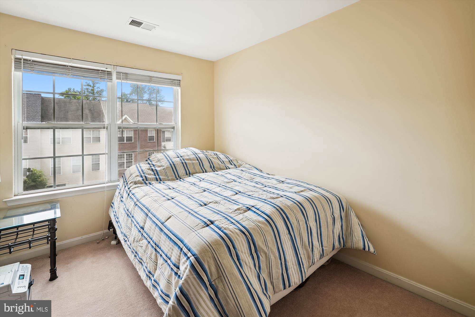 JEFFERSON VILLAGE - Residential