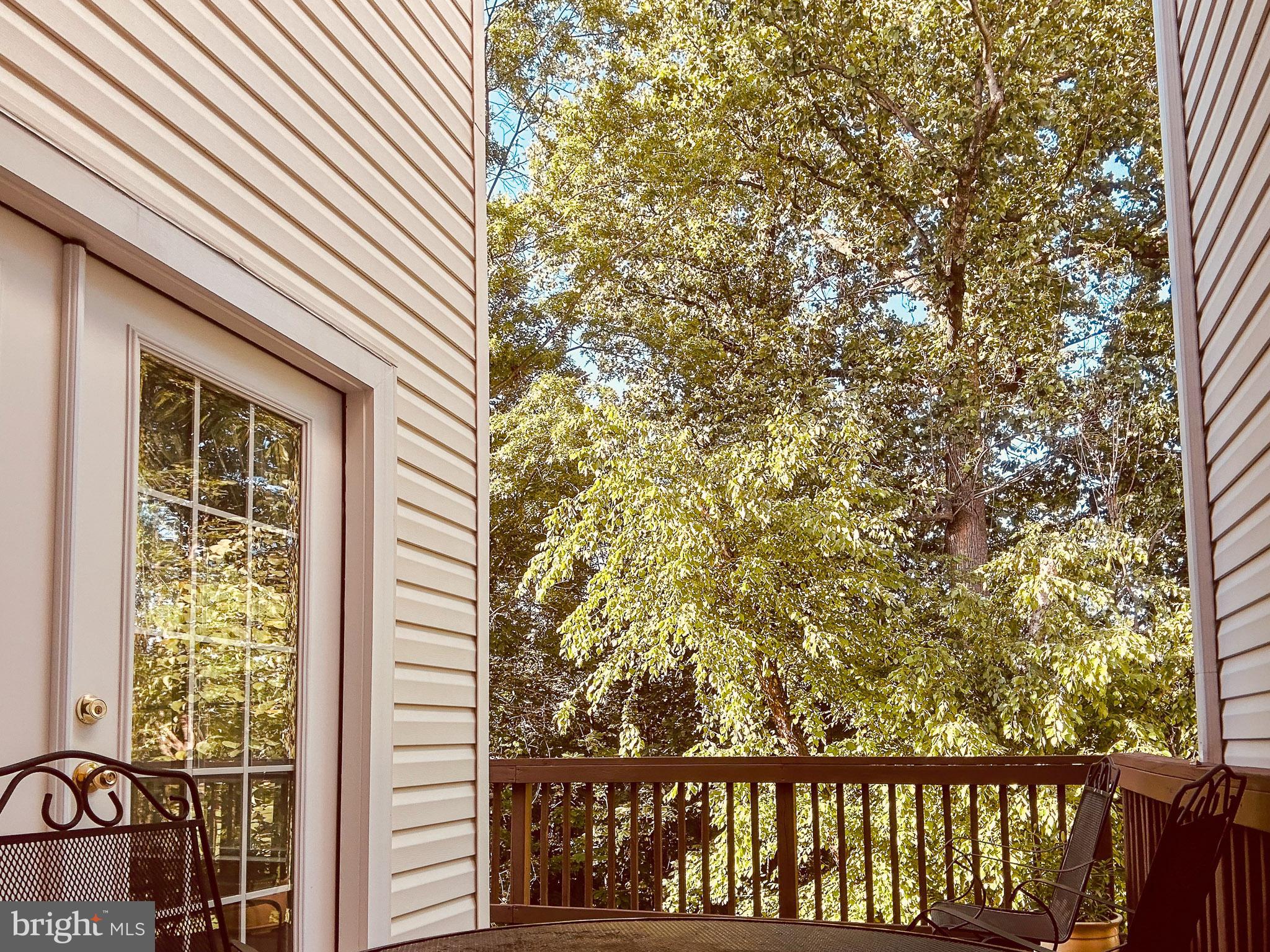 JEFFERSON VILLAGE - Residential