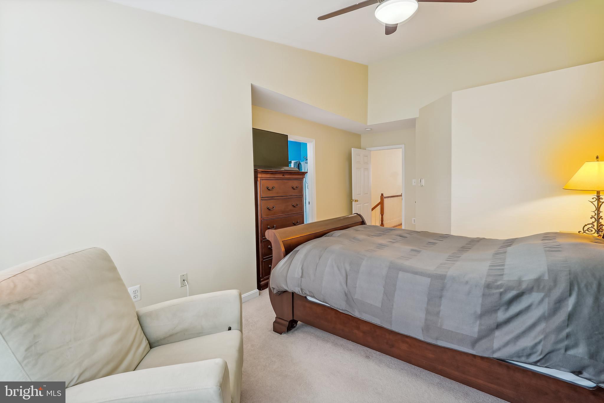 JEFFERSON VILLAGE - Residential