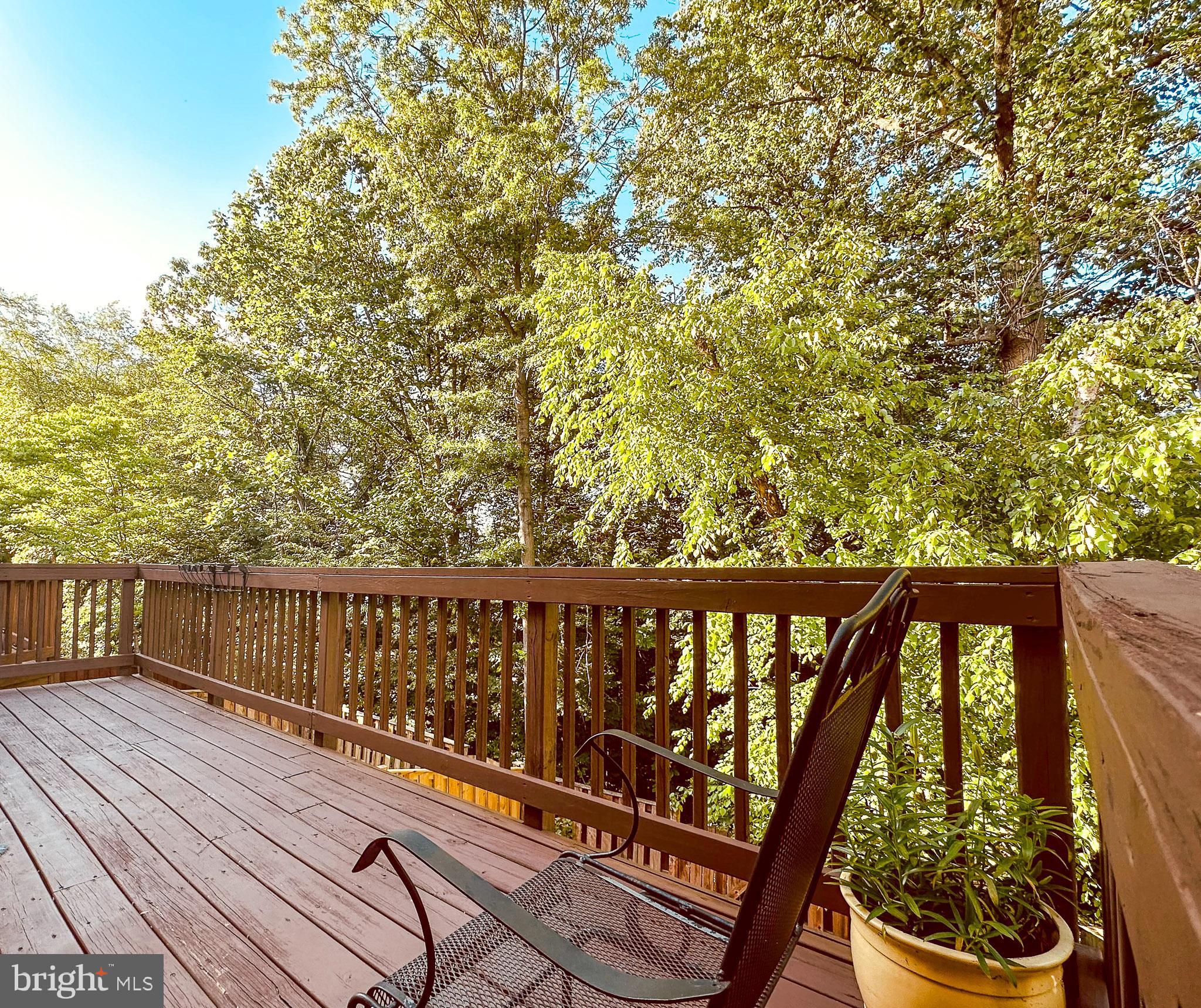 JEFFERSON VILLAGE - Residential