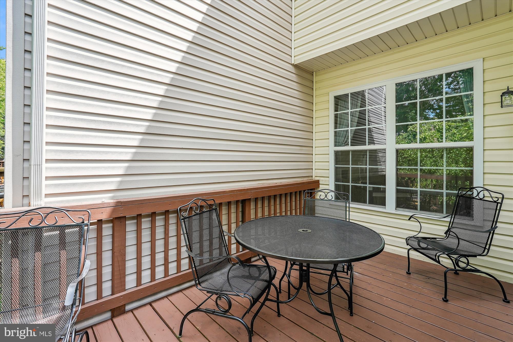 JEFFERSON VILLAGE - Residential