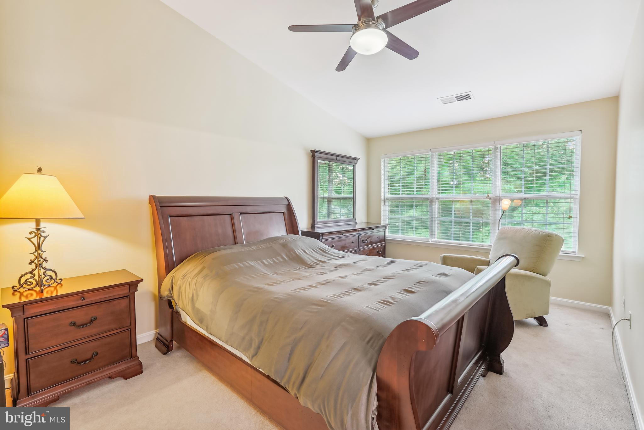 JEFFERSON VILLAGE - Residential