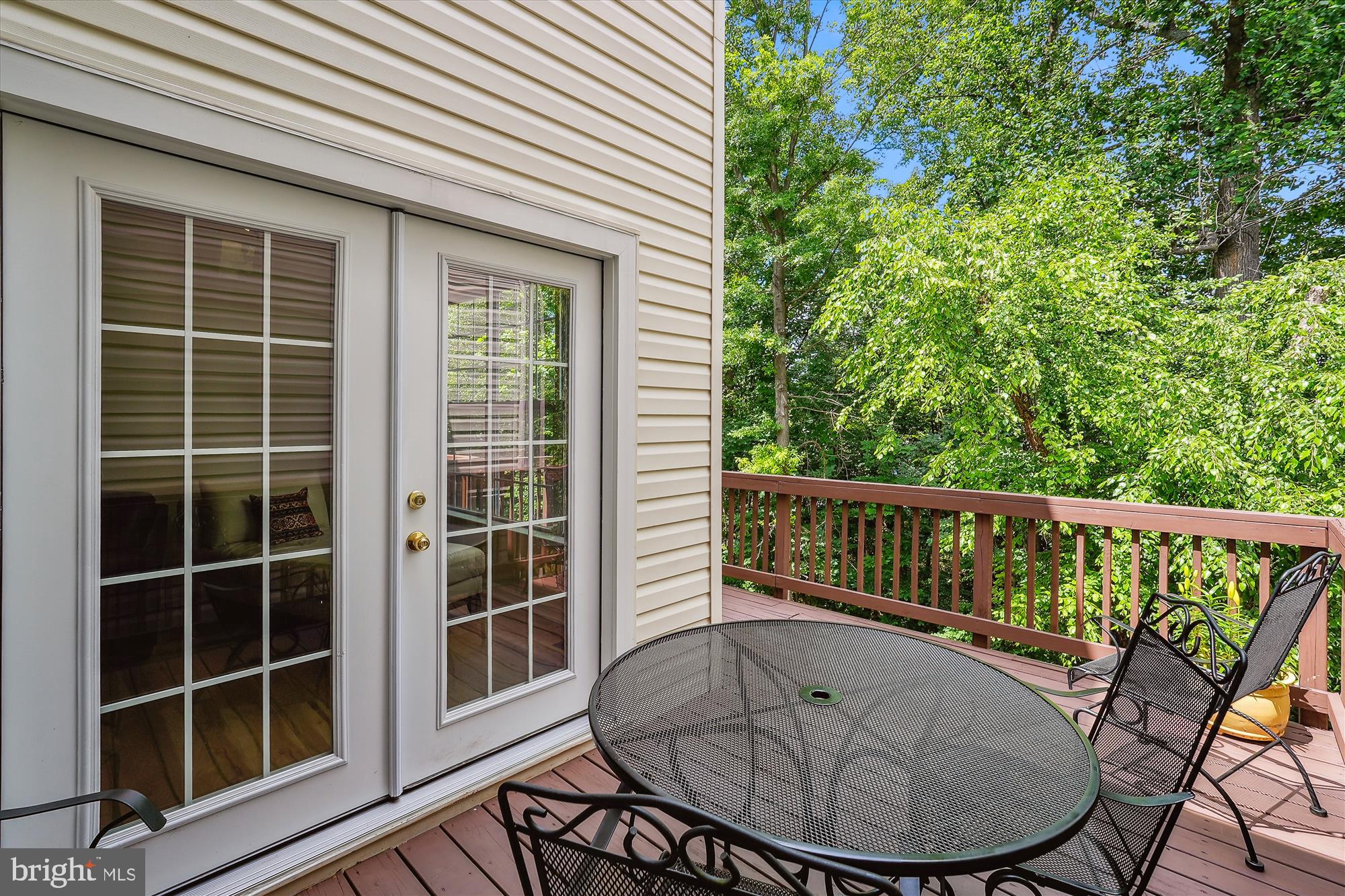 JEFFERSON VILLAGE - Residential