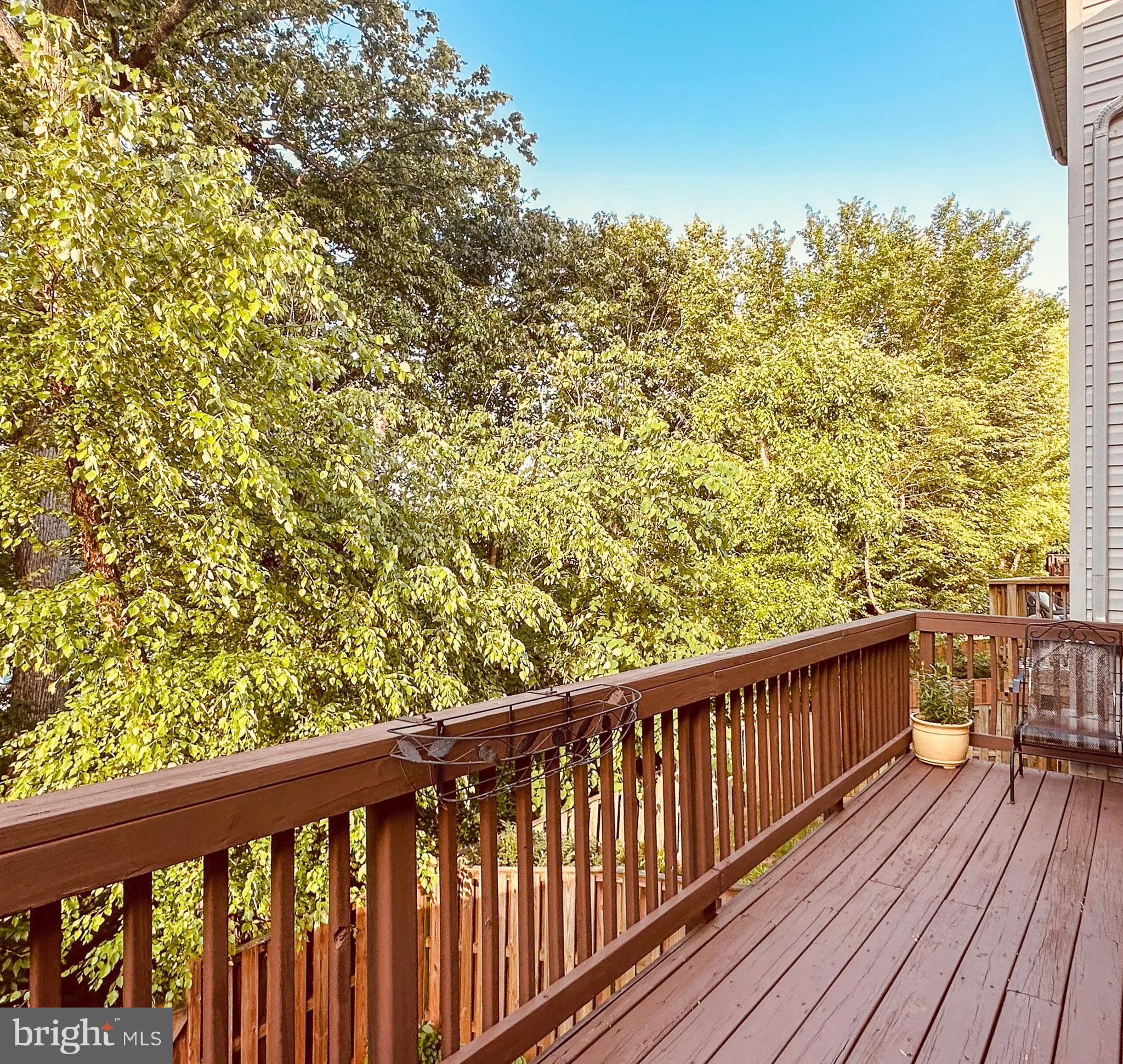 JEFFERSON VILLAGE - Residential