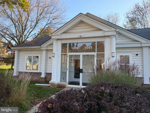 Photo of 1006 Floral Vale Boulevard, MORRISVILLE, PA 19067 (MLS # PABU2134668)