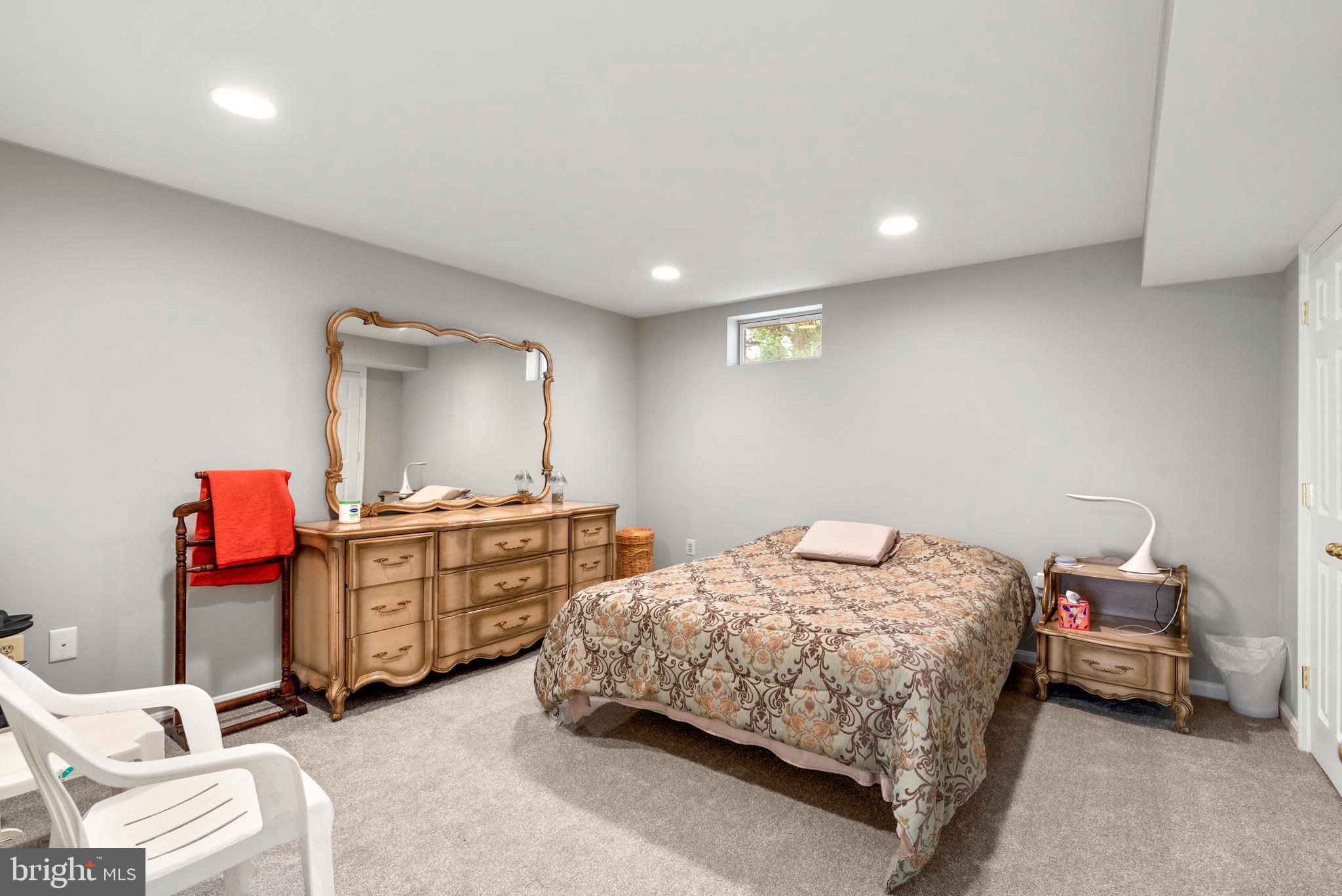 TIMBERCREEK ESTATES - Residential