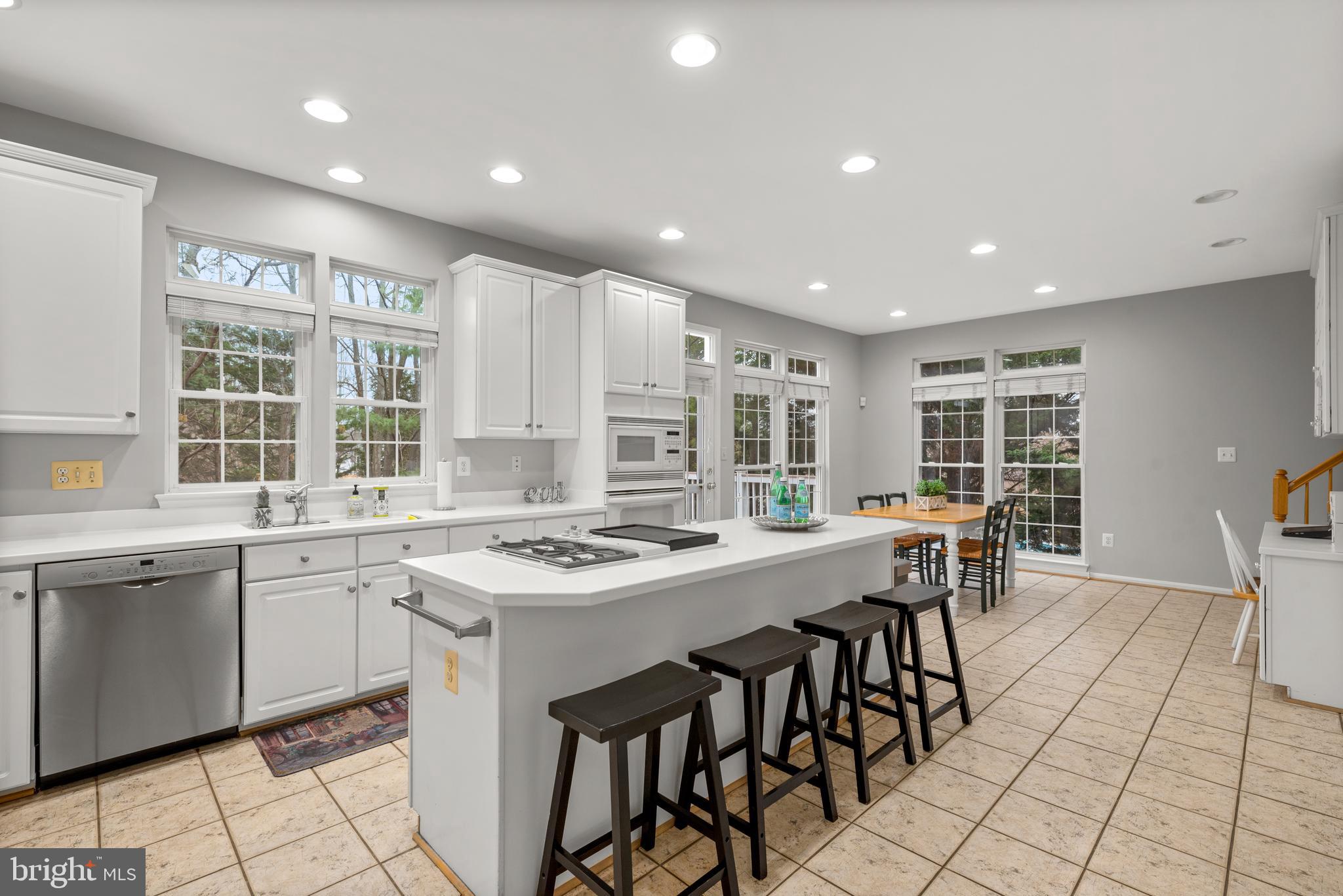 TIMBERCREEK ESTATES - Residential