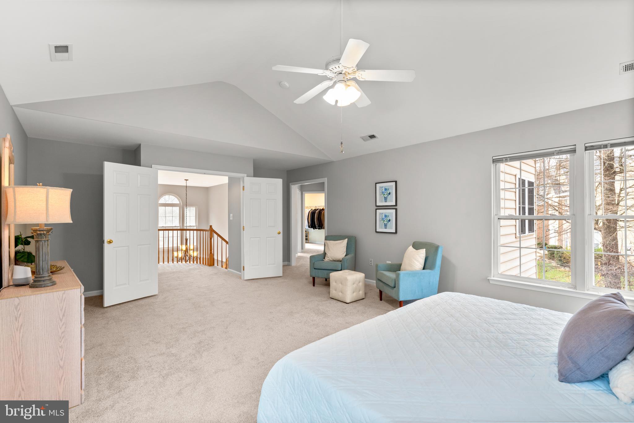 TIMBERCREEK ESTATES - Residential