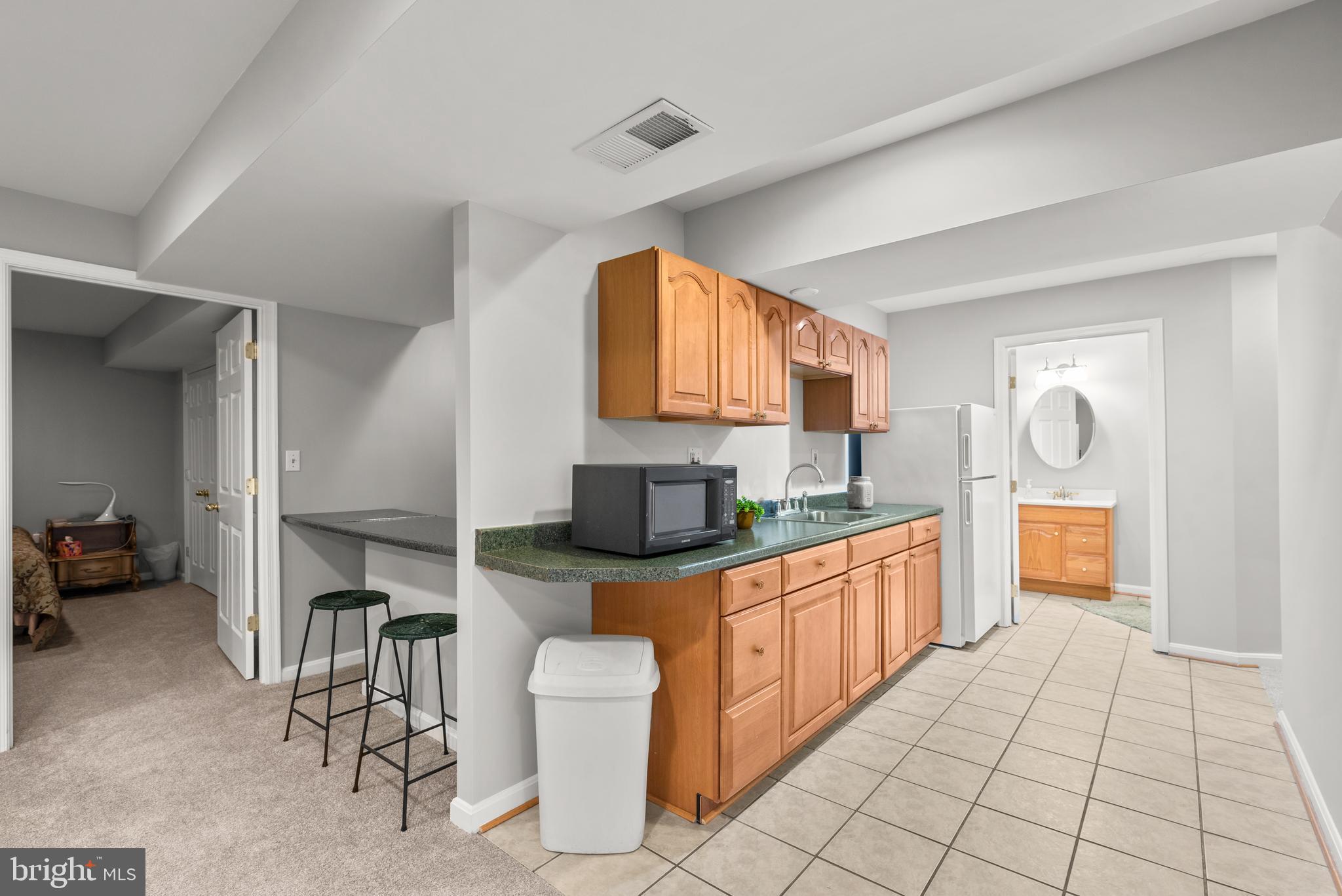 TIMBERCREEK ESTATES - Residential