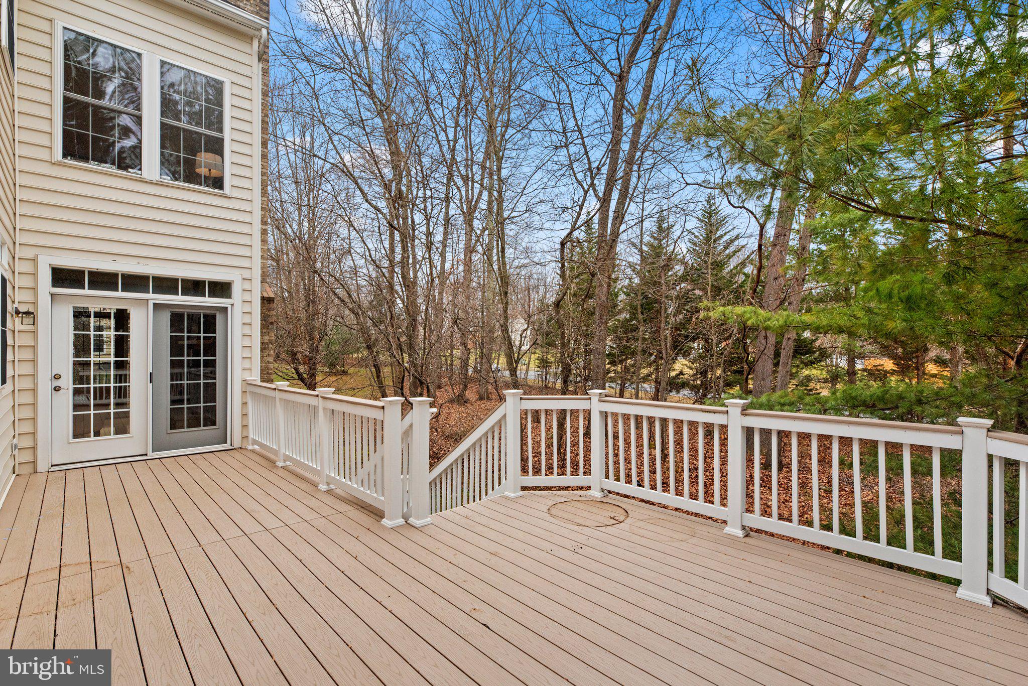 TIMBERCREEK ESTATES - Residential