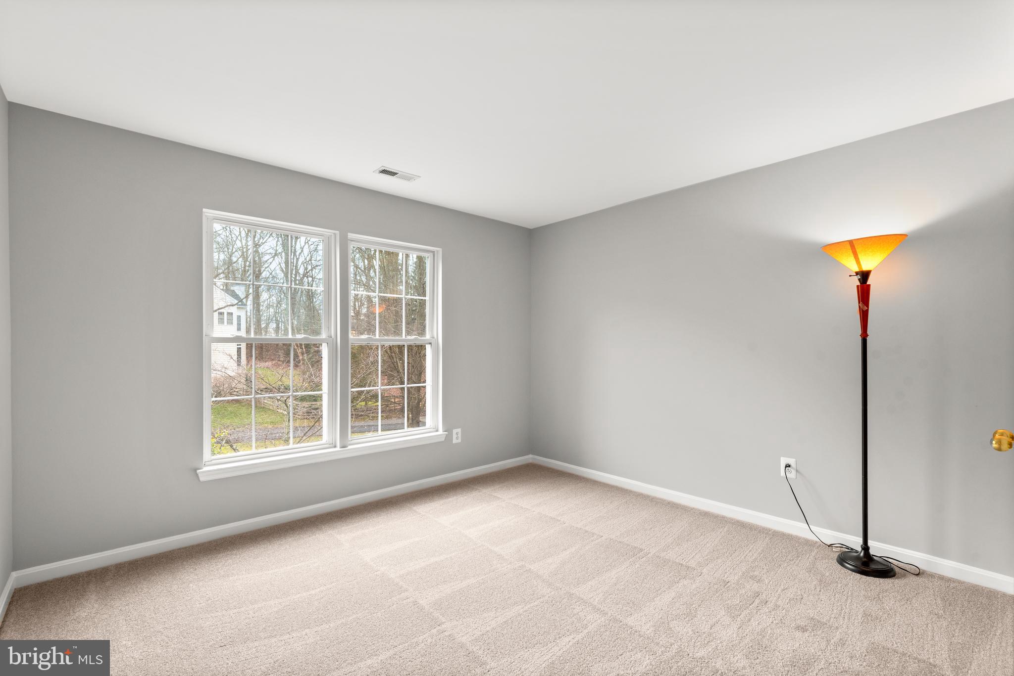 TIMBERCREEK ESTATES - Residential