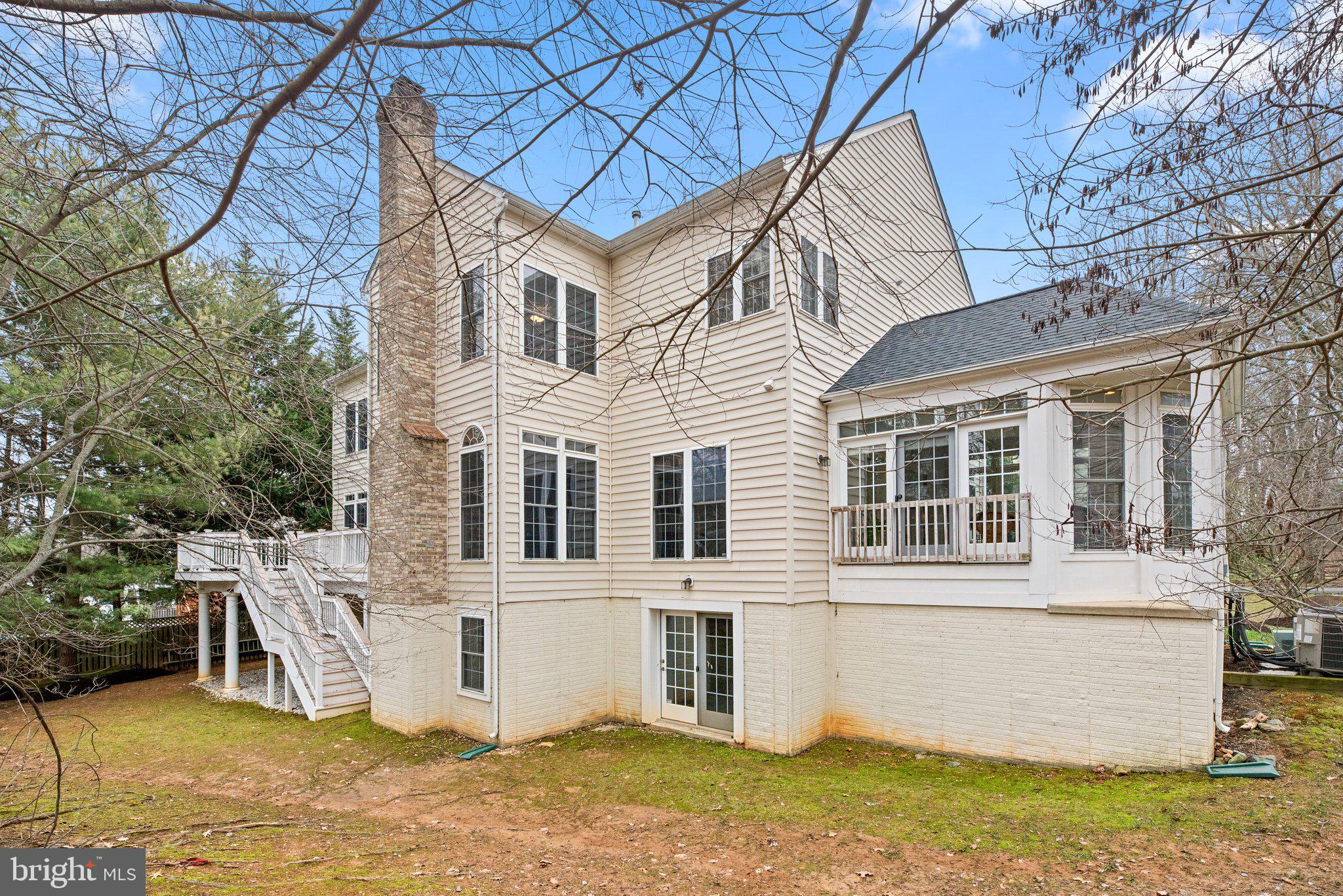 TIMBERCREEK ESTATES - Residential