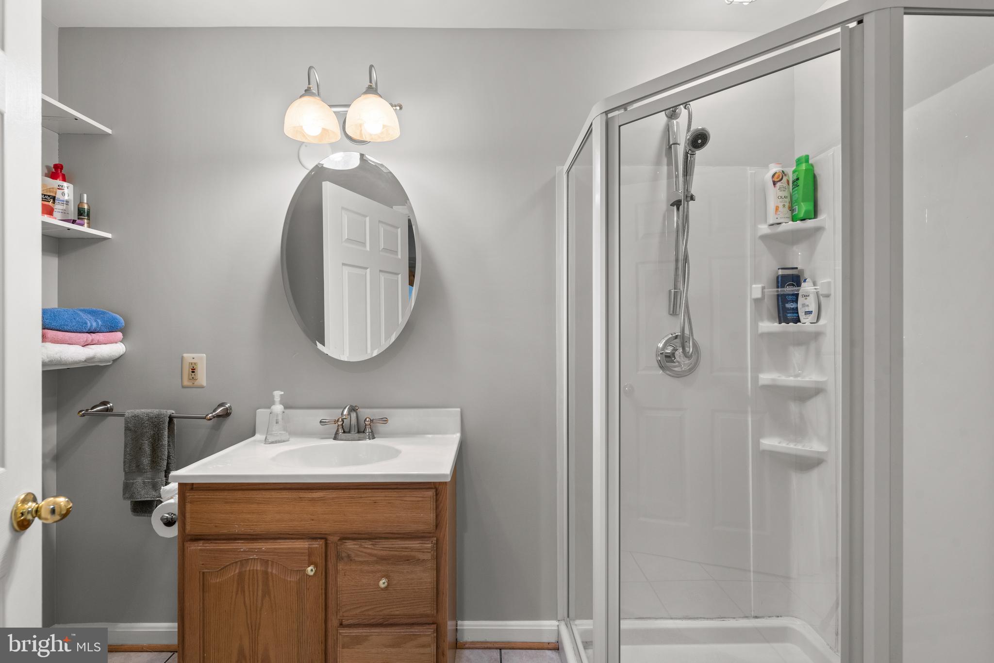 TIMBERCREEK ESTATES - Residential