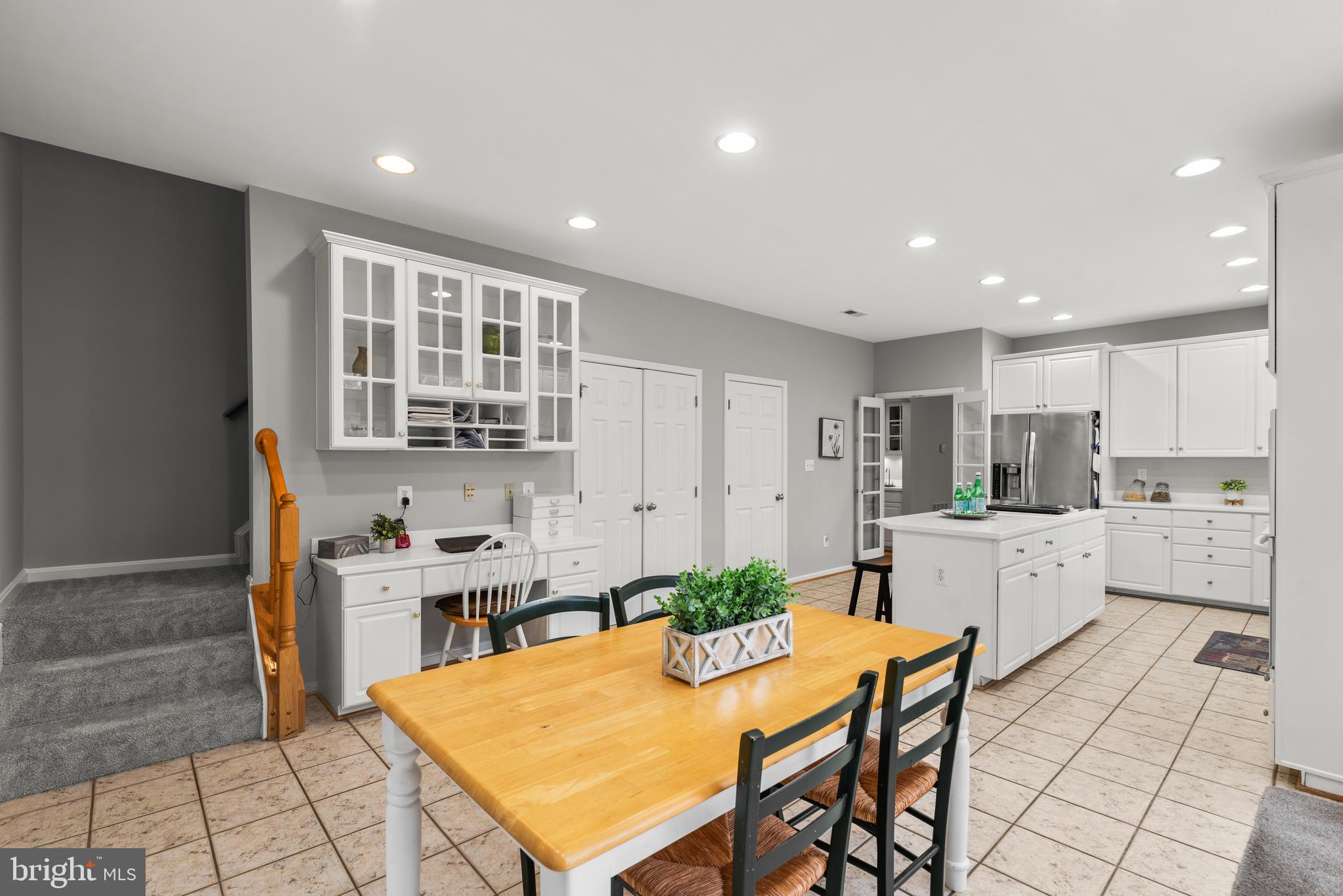 TIMBERCREEK ESTATES - Residential