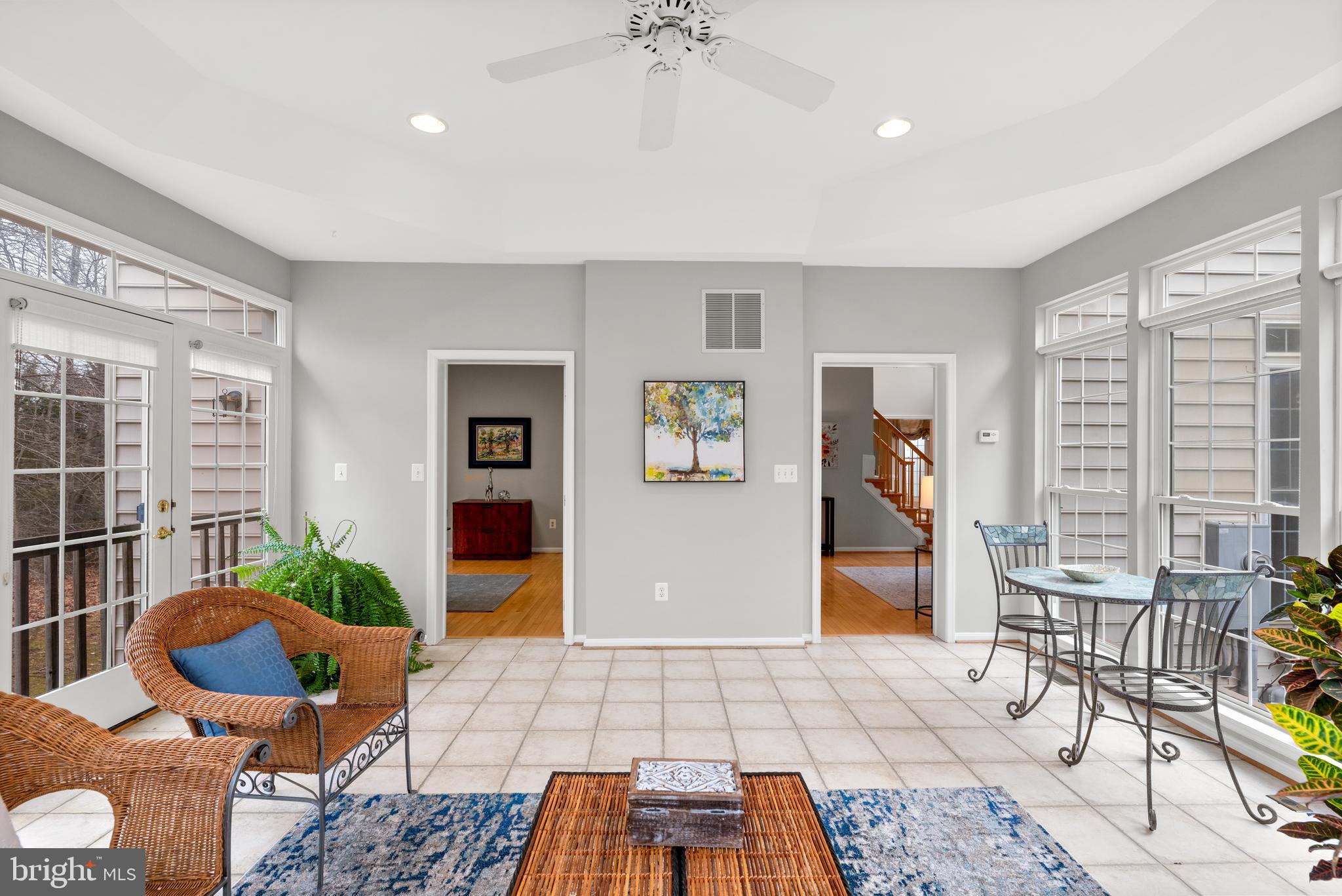 TIMBERCREEK ESTATES - Residential