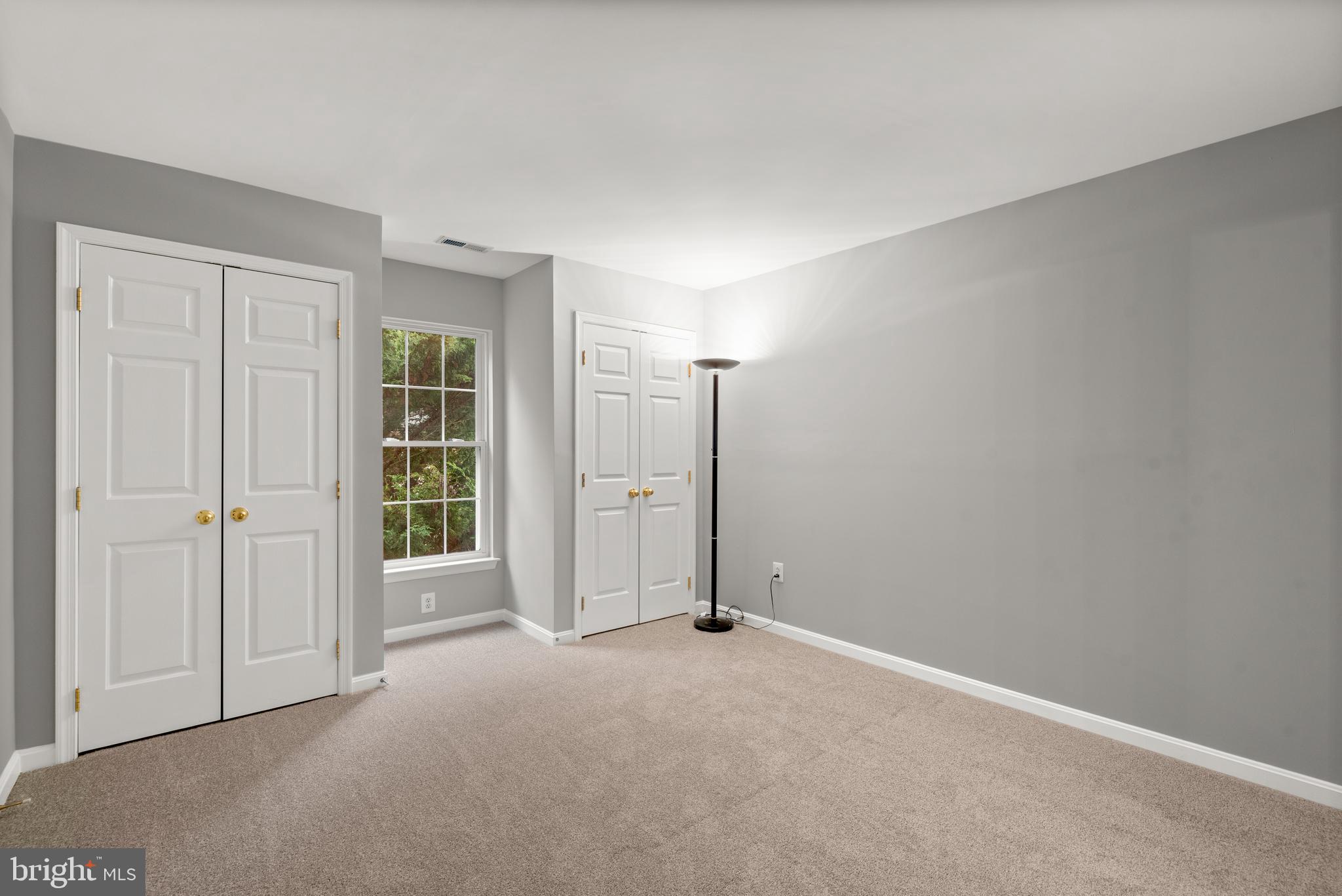 TIMBERCREEK ESTATES - Residential