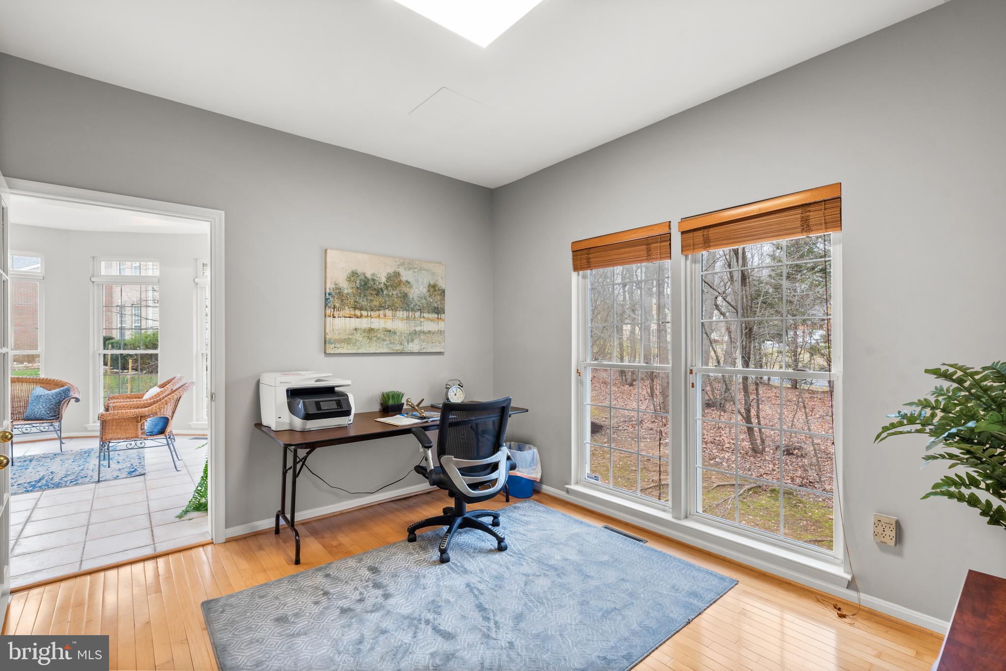 TIMBERCREEK ESTATES - Residential