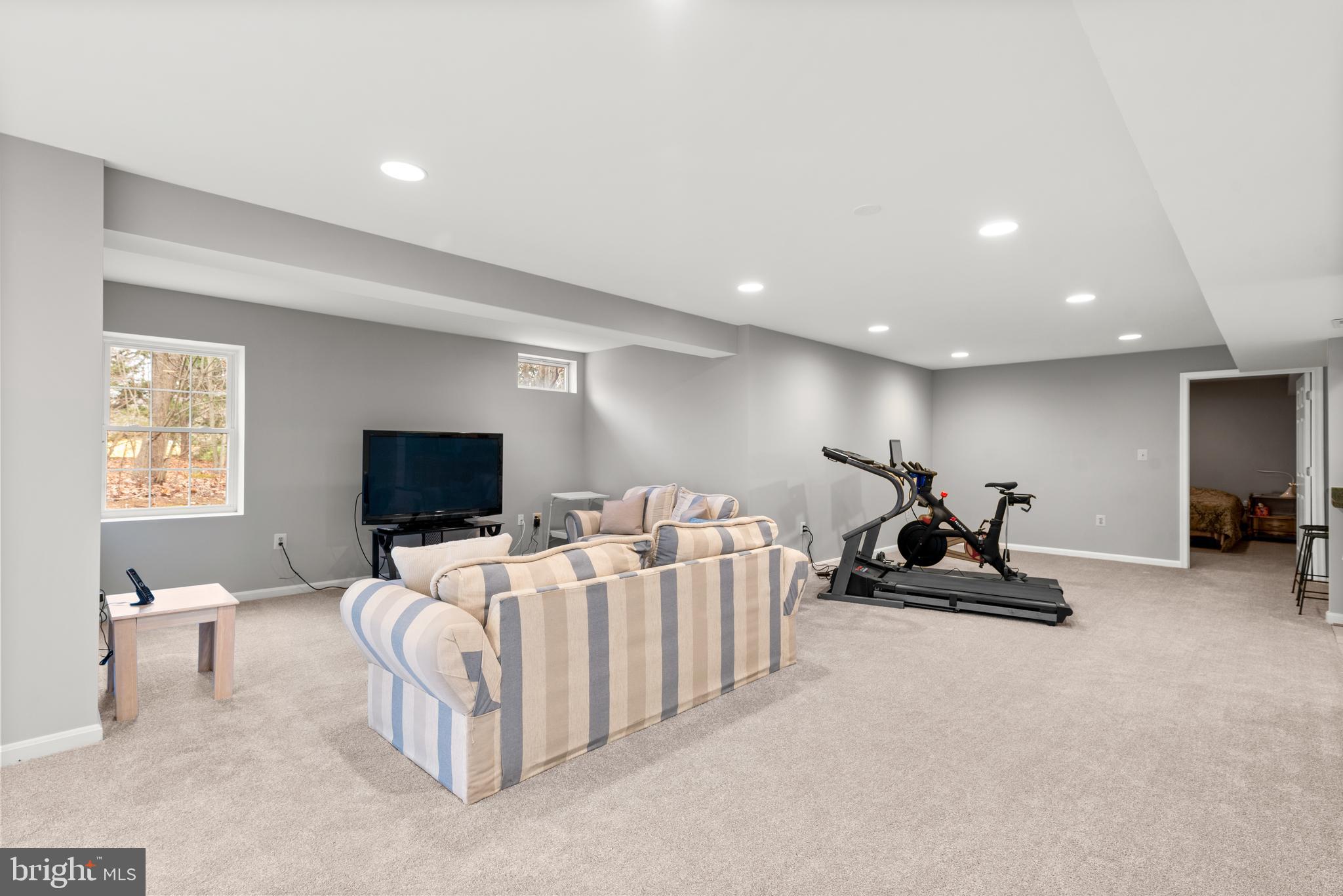 TIMBERCREEK ESTATES - Residential