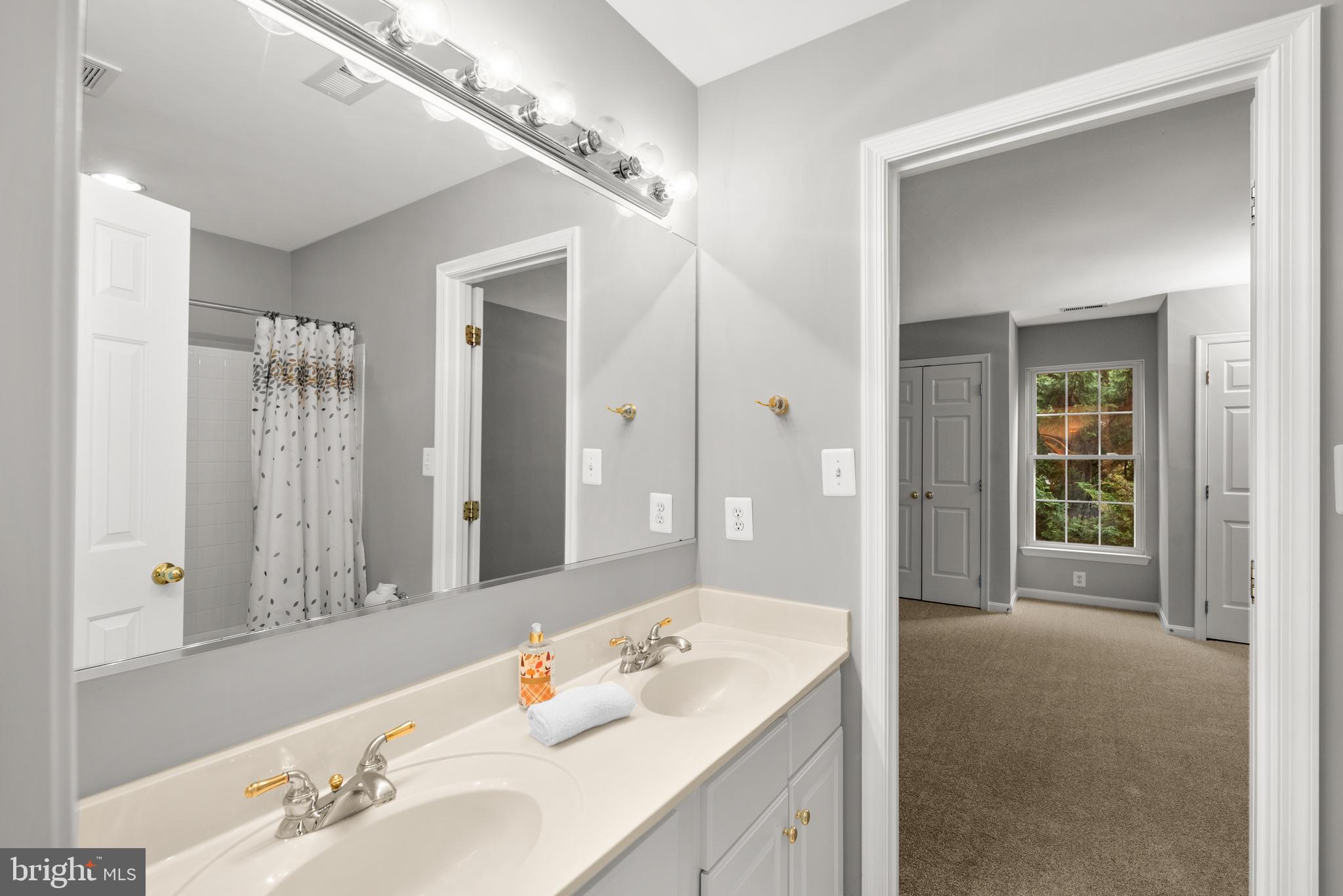 TIMBERCREEK ESTATES - Residential