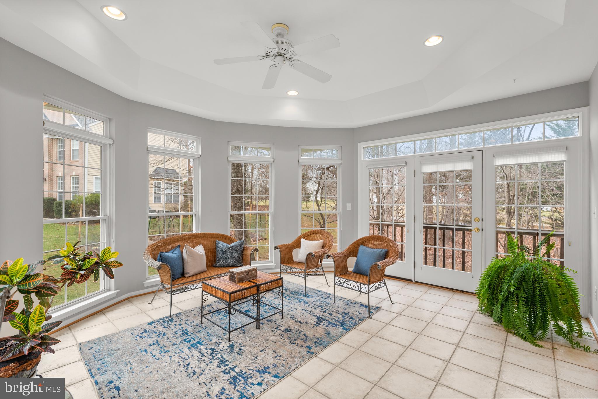 TIMBERCREEK ESTATES - Residential