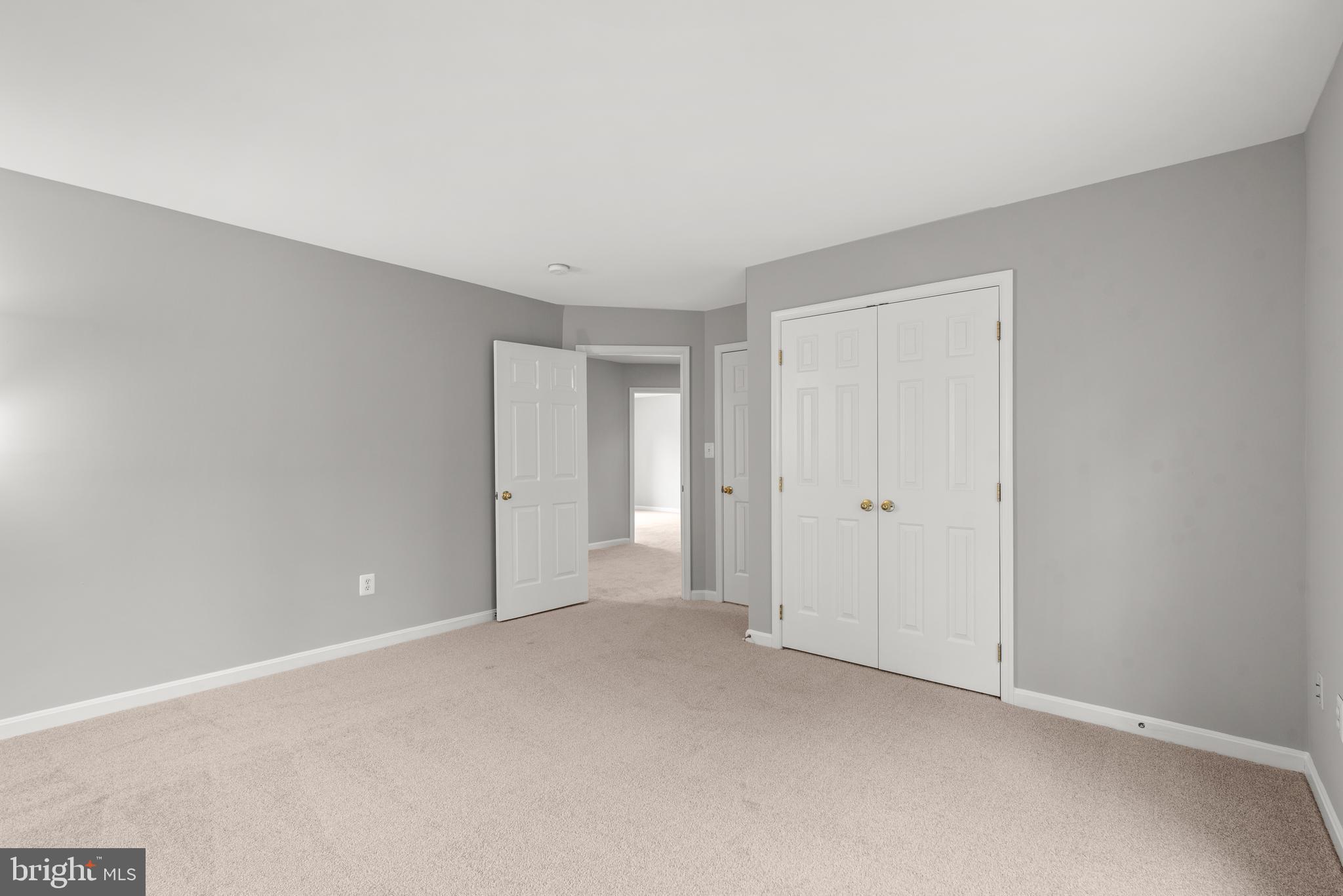 TIMBERCREEK ESTATES - Residential