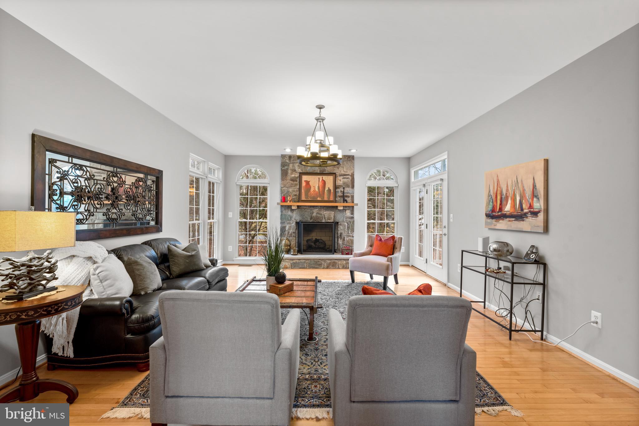 TIMBERCREEK ESTATES - Residential