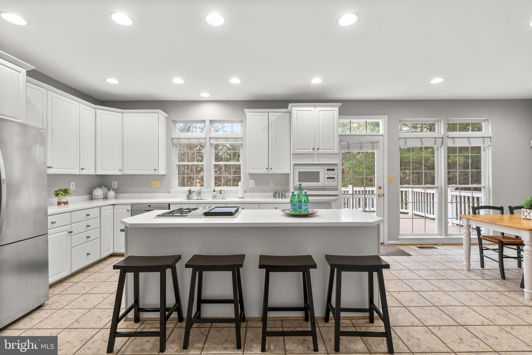 TIMBERCREEK ESTATES - Residential