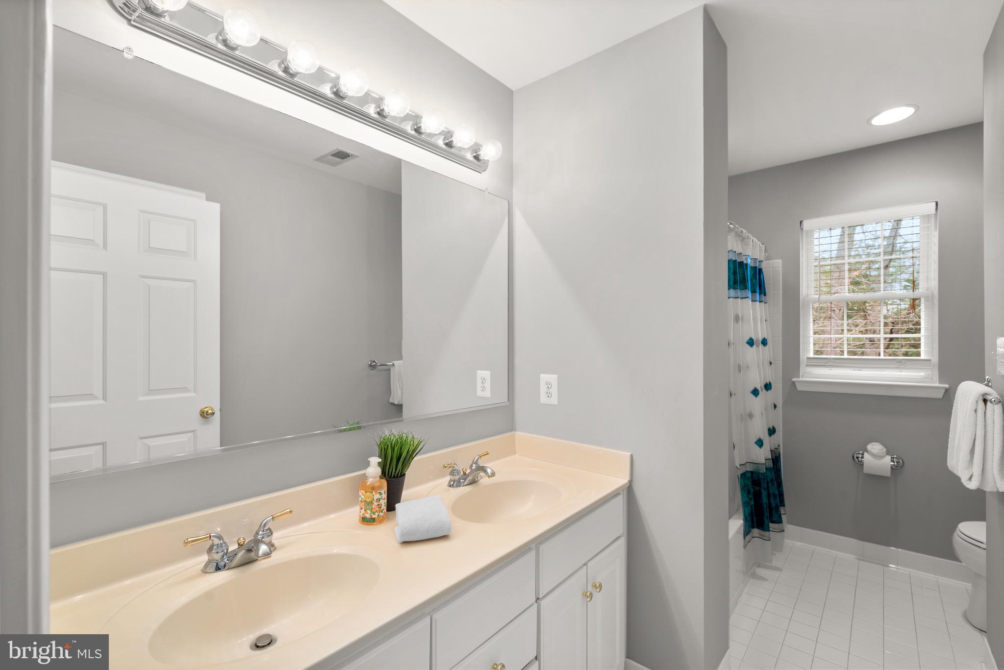 TIMBERCREEK ESTATES - Residential