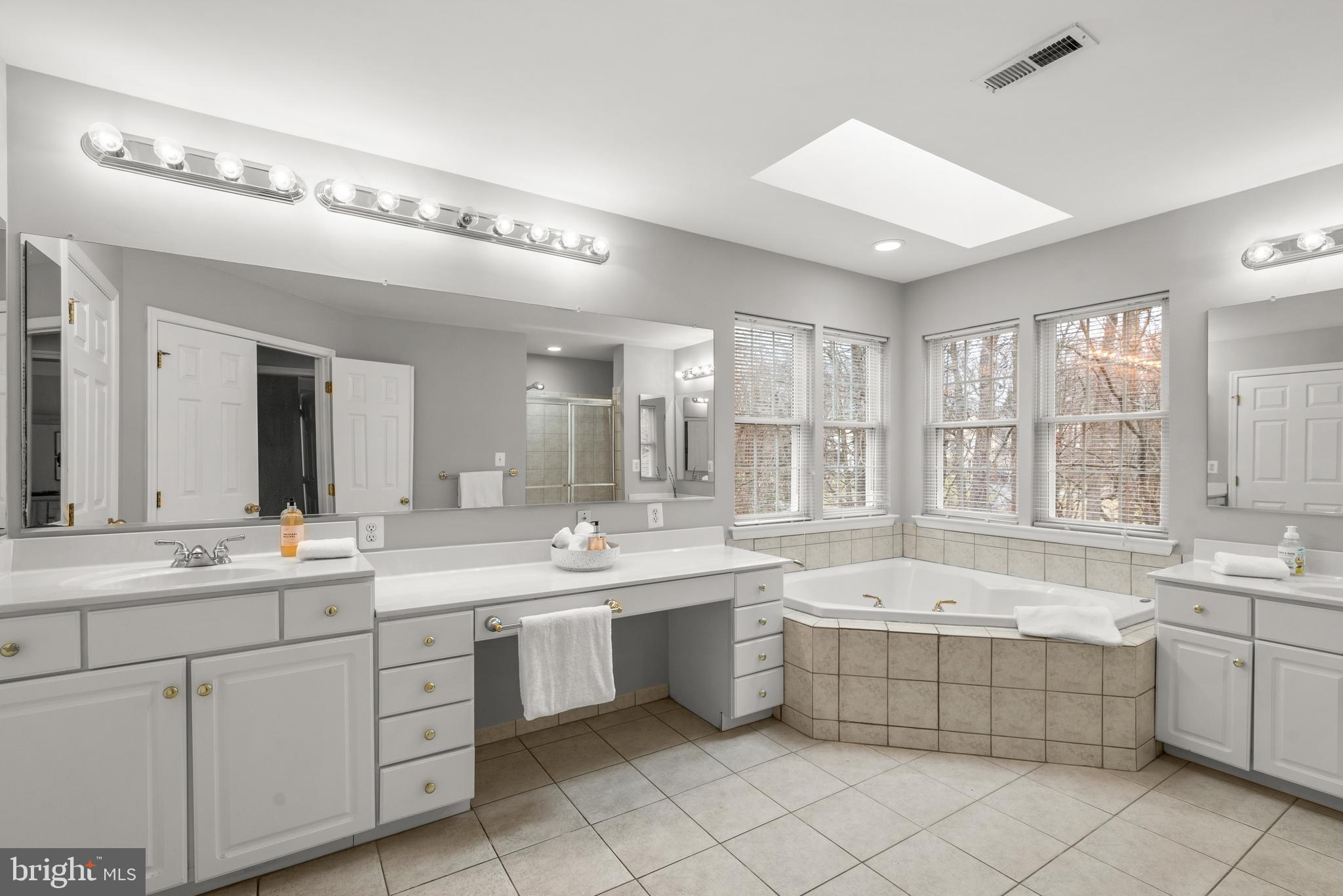 TIMBERCREEK ESTATES - Residential